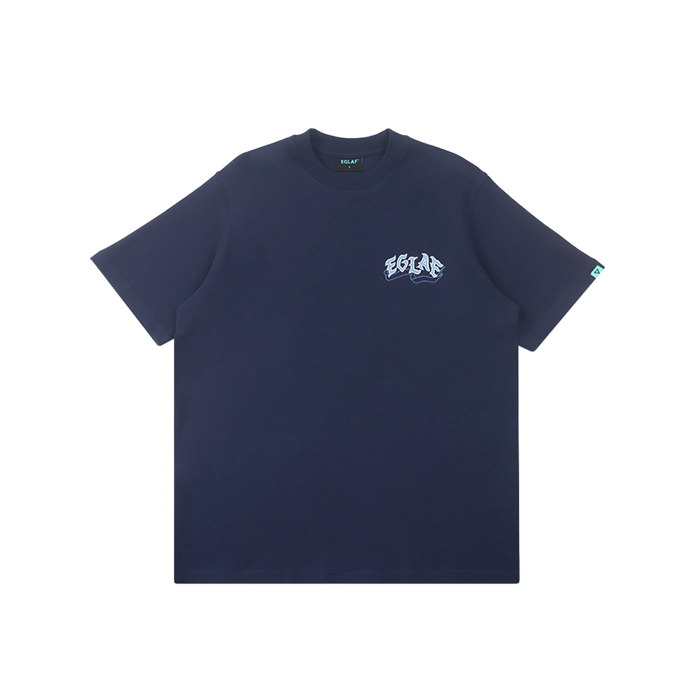 STNavyBlue_1