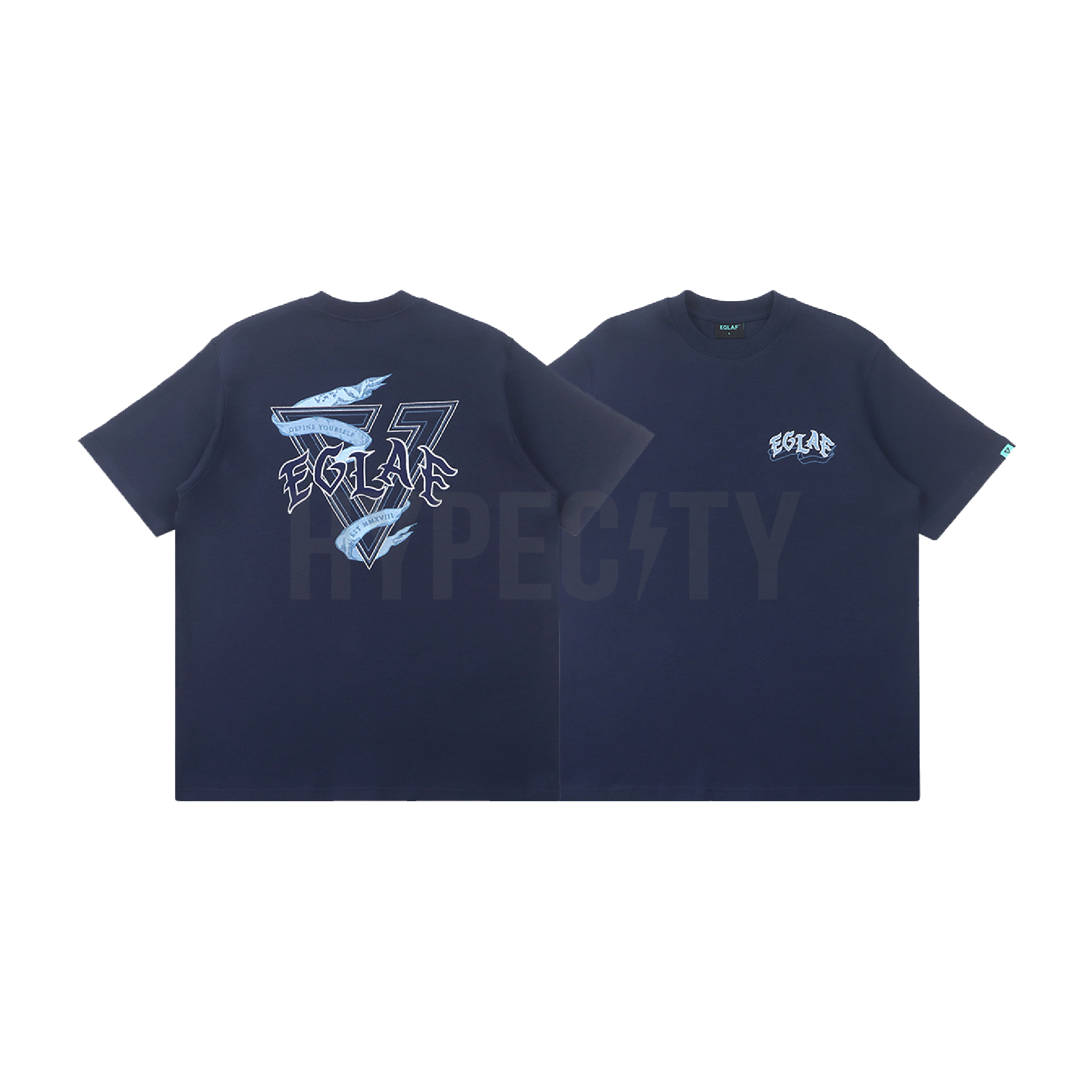 10.01.25 EGLAF Tee-03