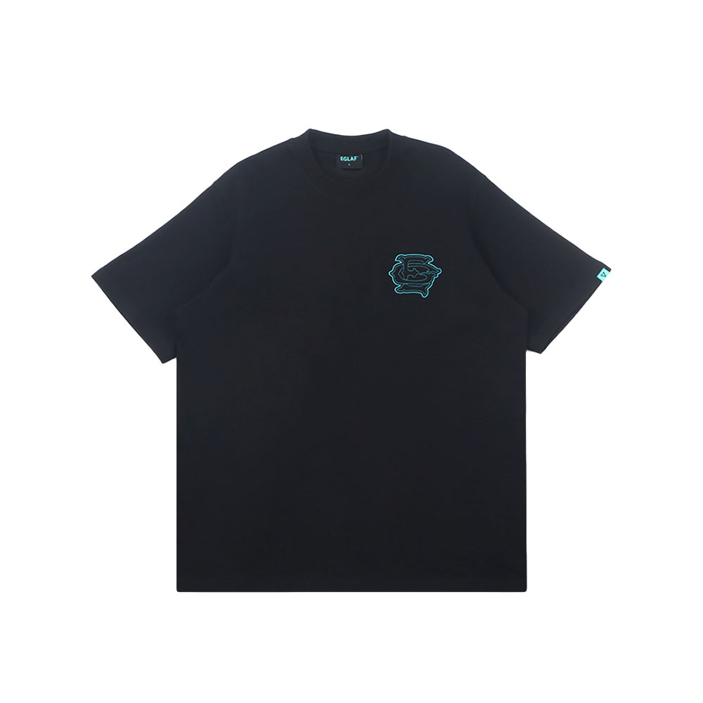 SEGBlack_1