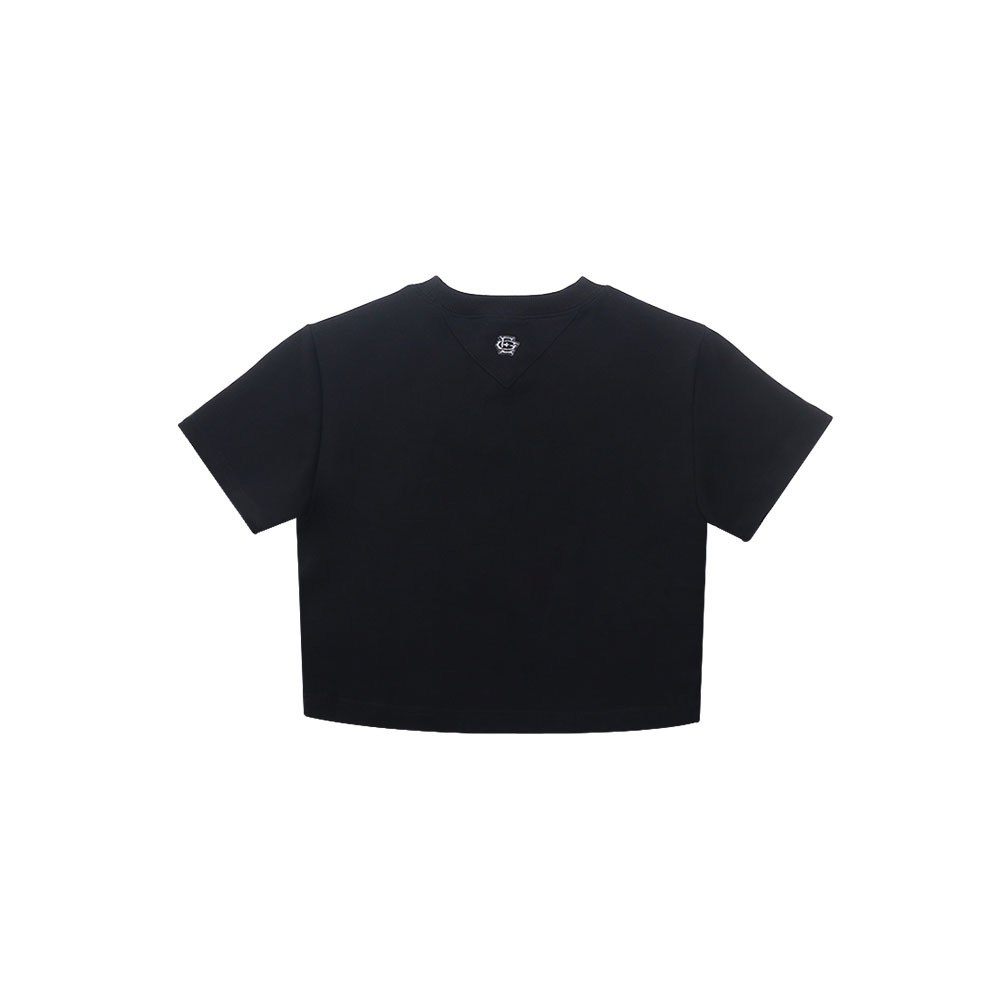 SECBlack_2
