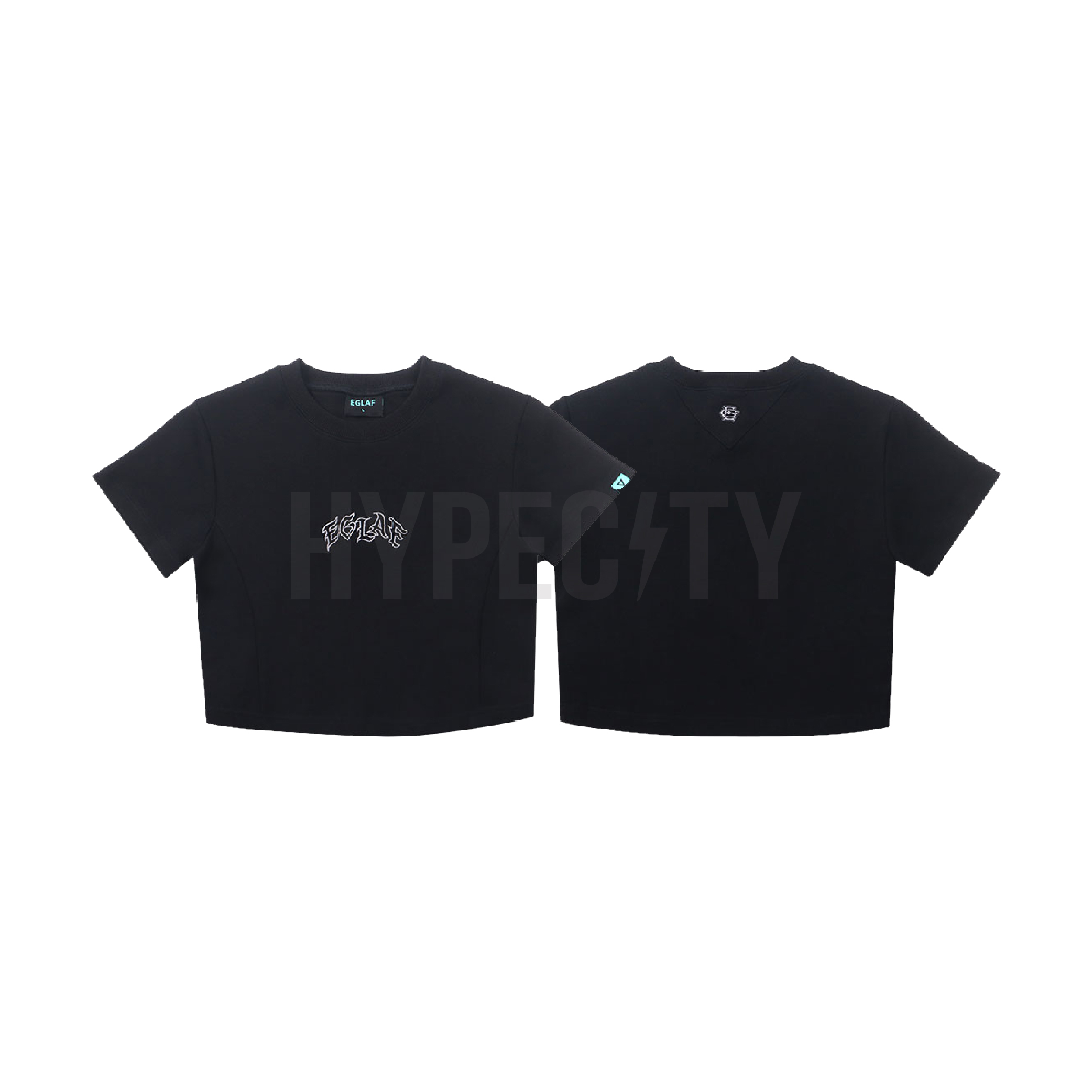 10.01.25 EGLAF Tee-02
