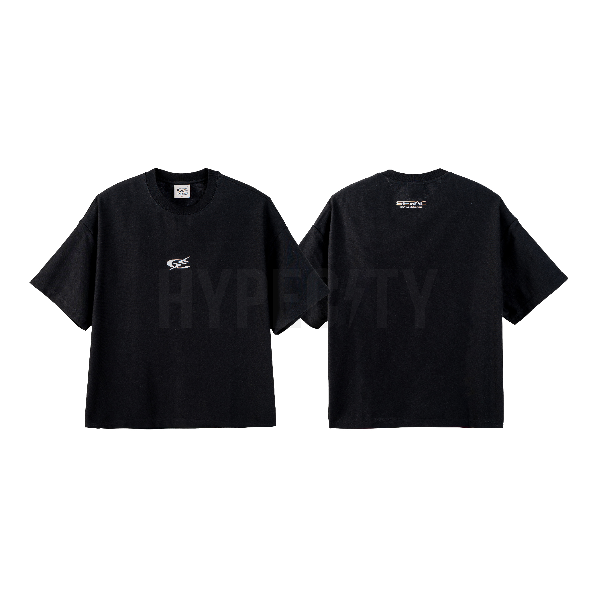Drop 1 Whocares Tee-04