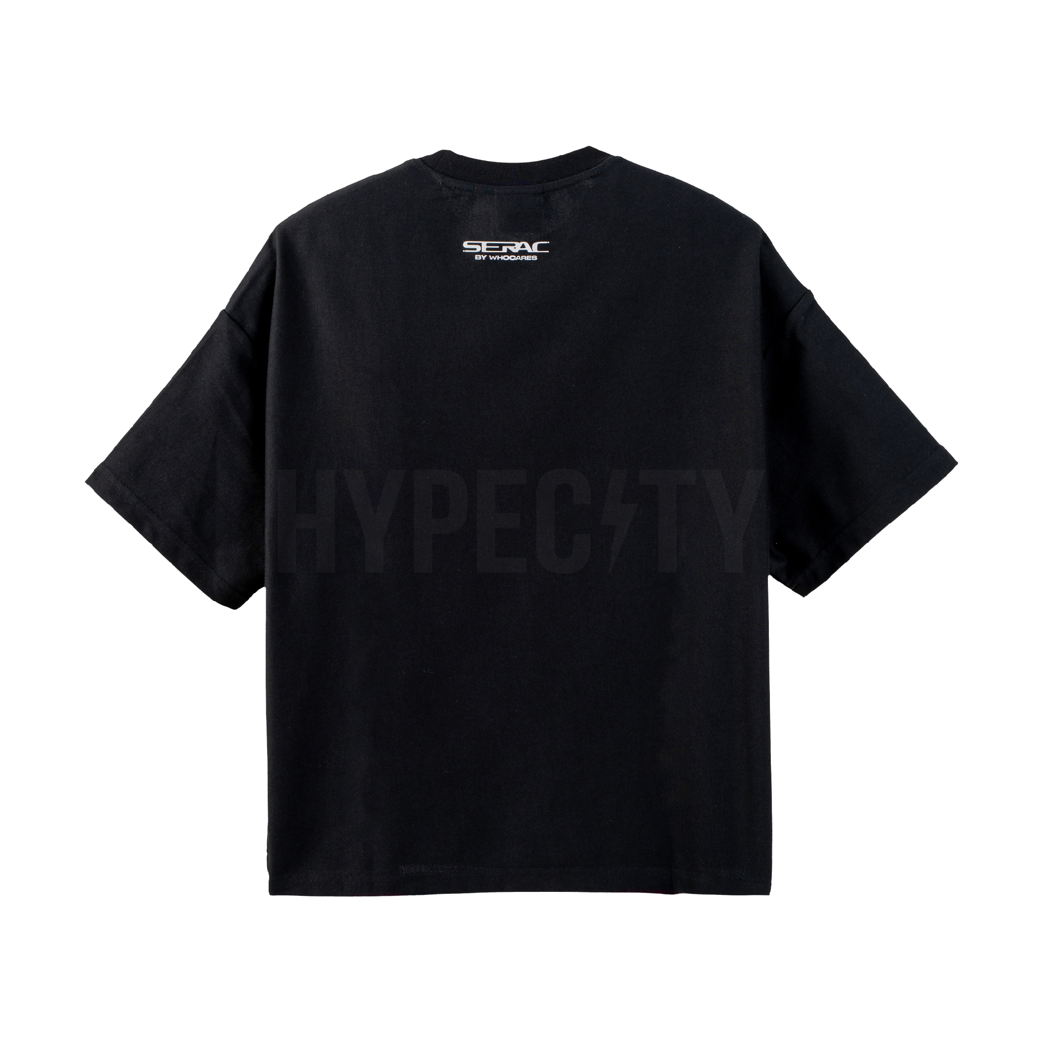Drop 1 Whocares Tee-06