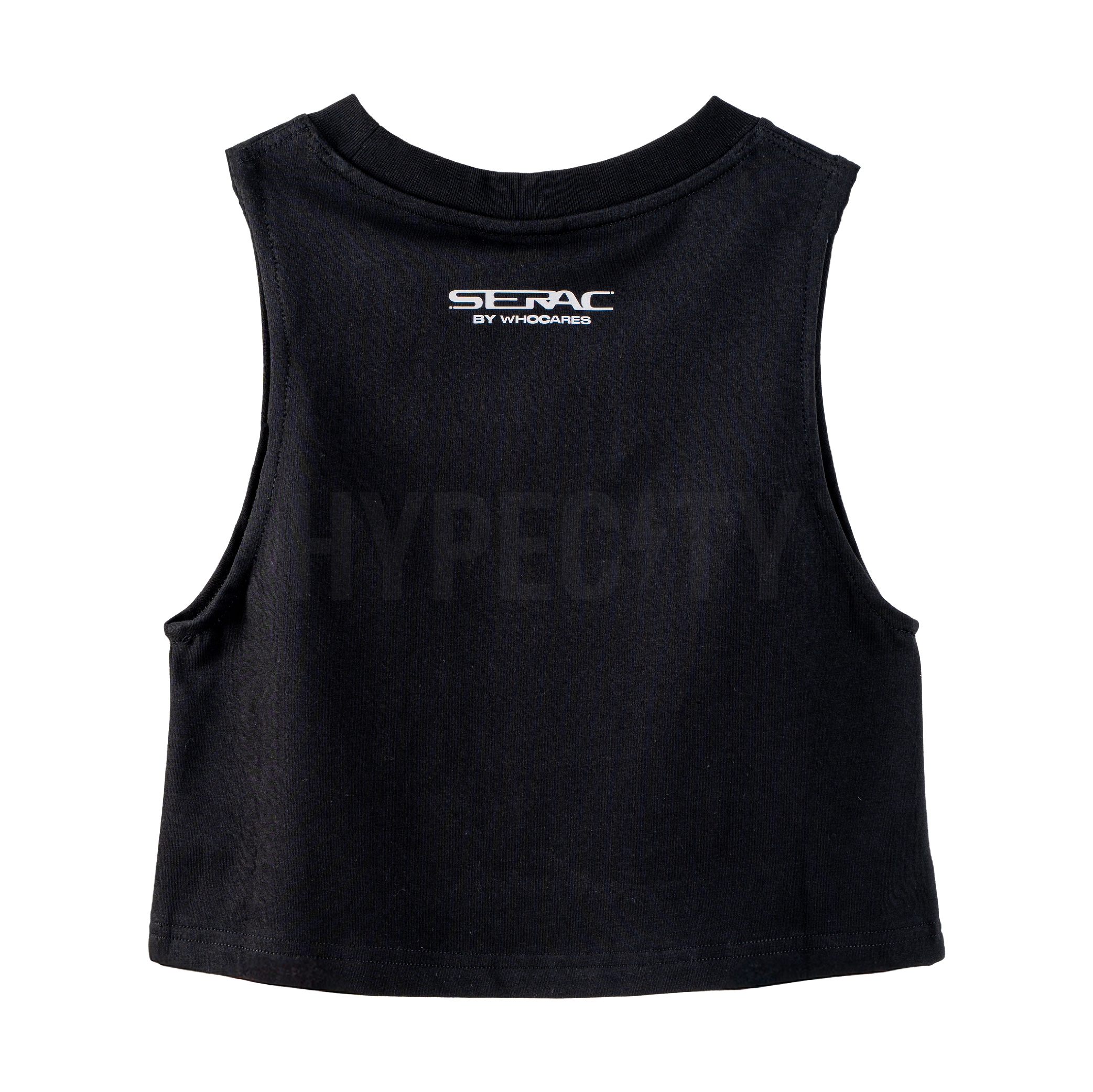 Drop 1 Whocares Tee-03
