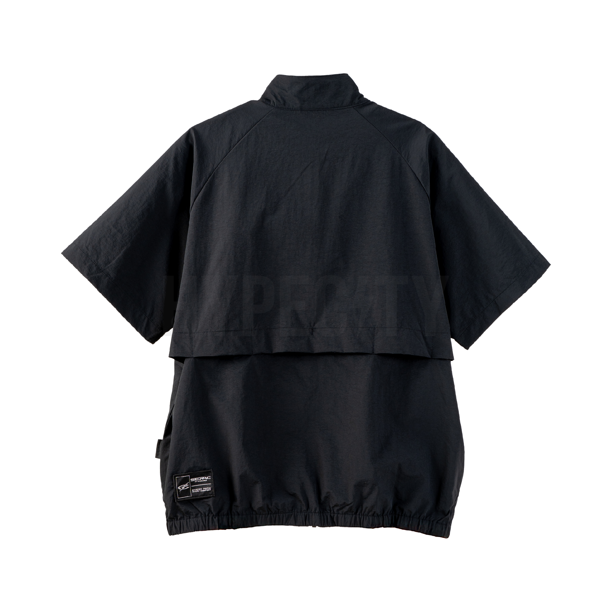Drop 1 Whocares Tee-09
