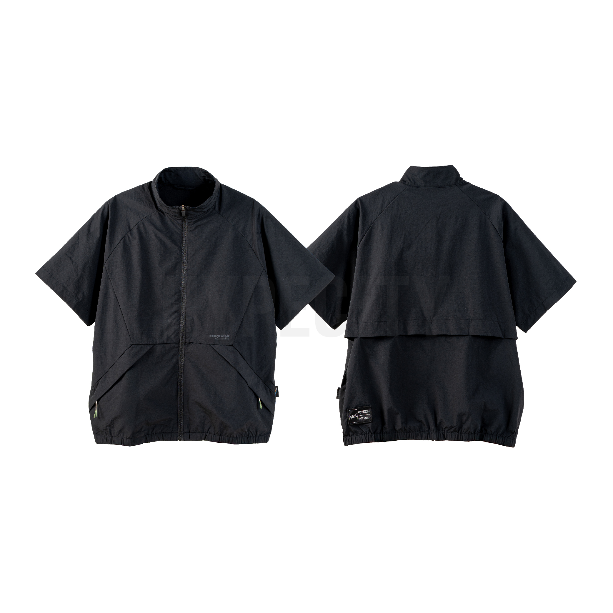 Drop 1 Whocares Tee-07