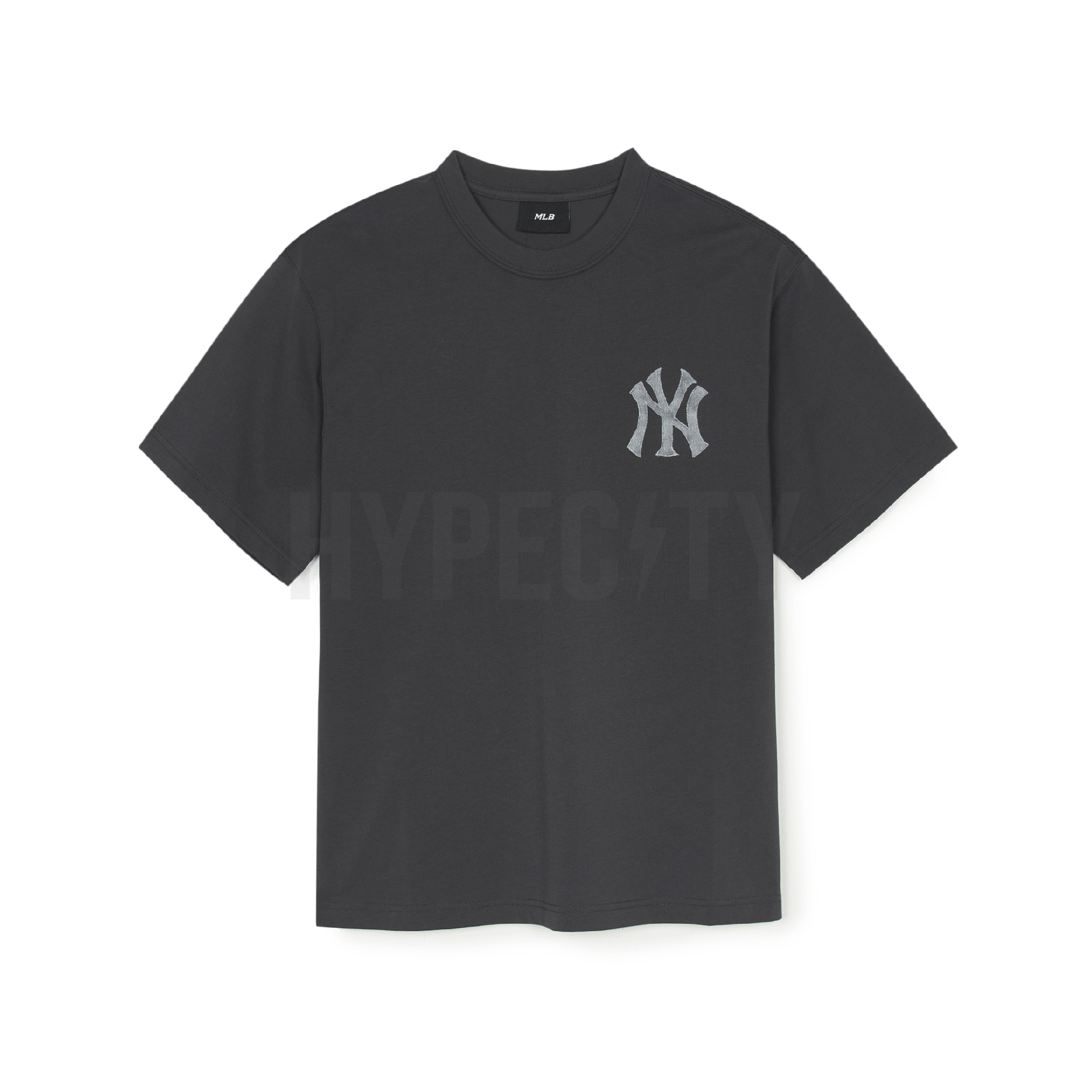 19.02.25 MLB Tee-03