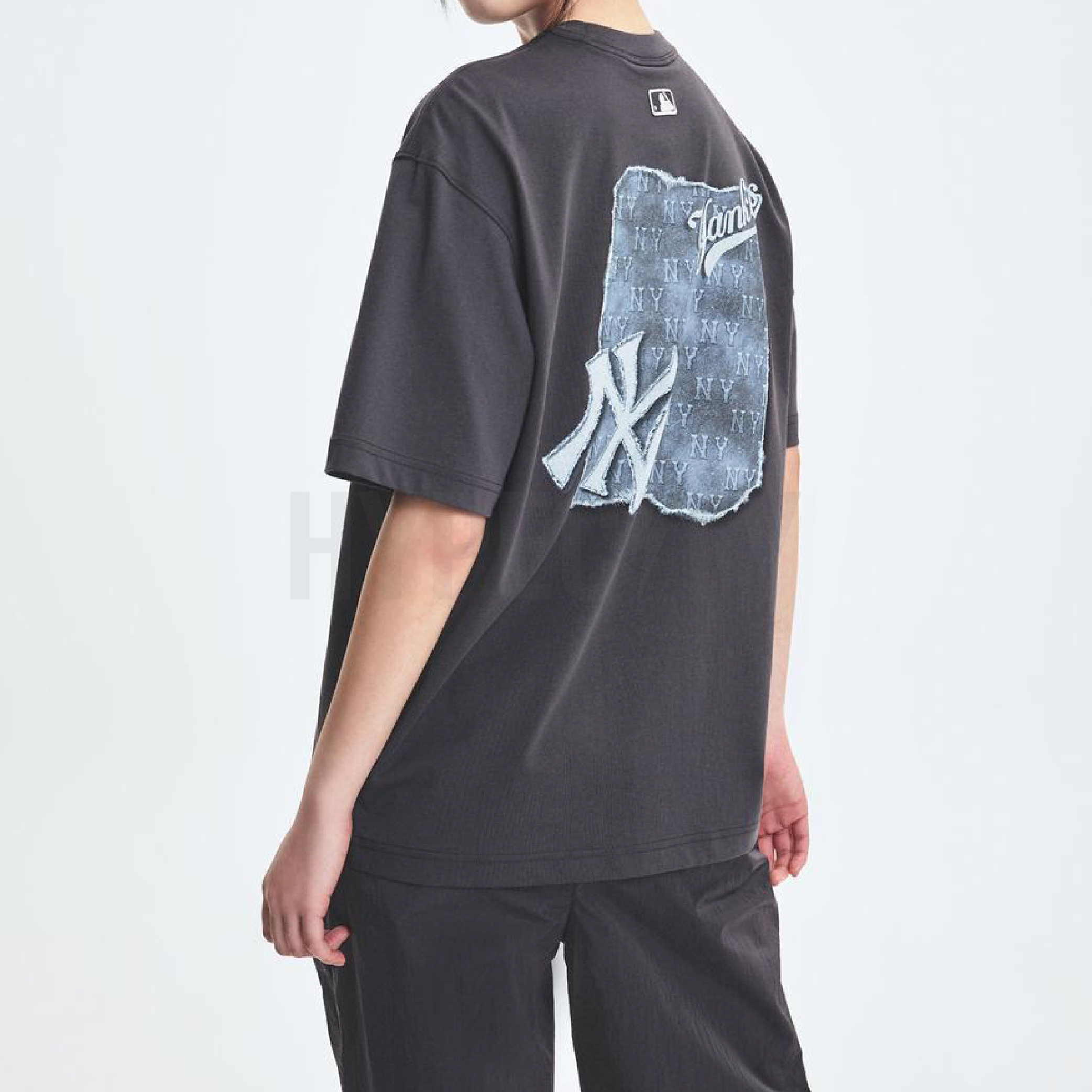 19.02.25 MLB Tee-06