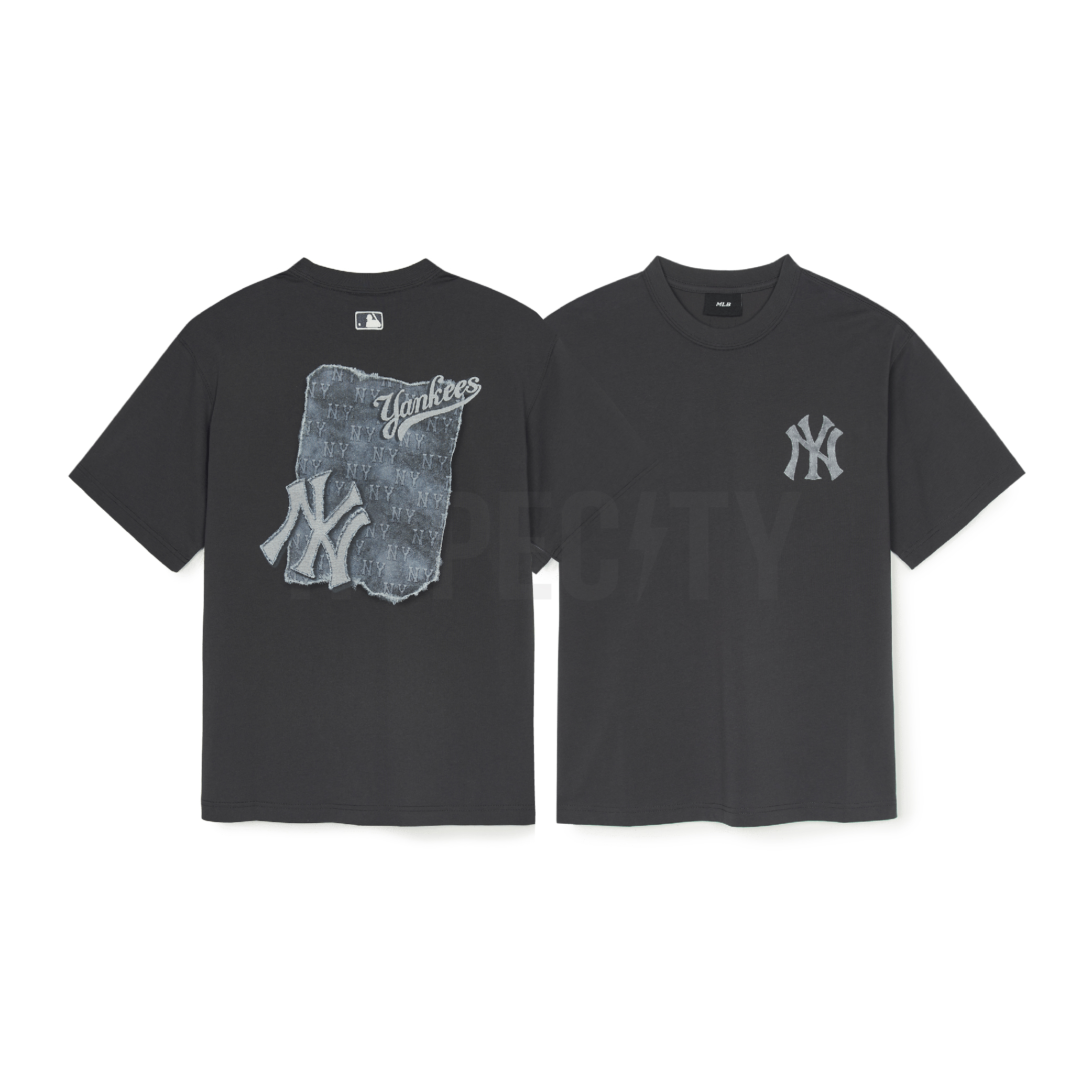 19.02.25 MLB Tee-02