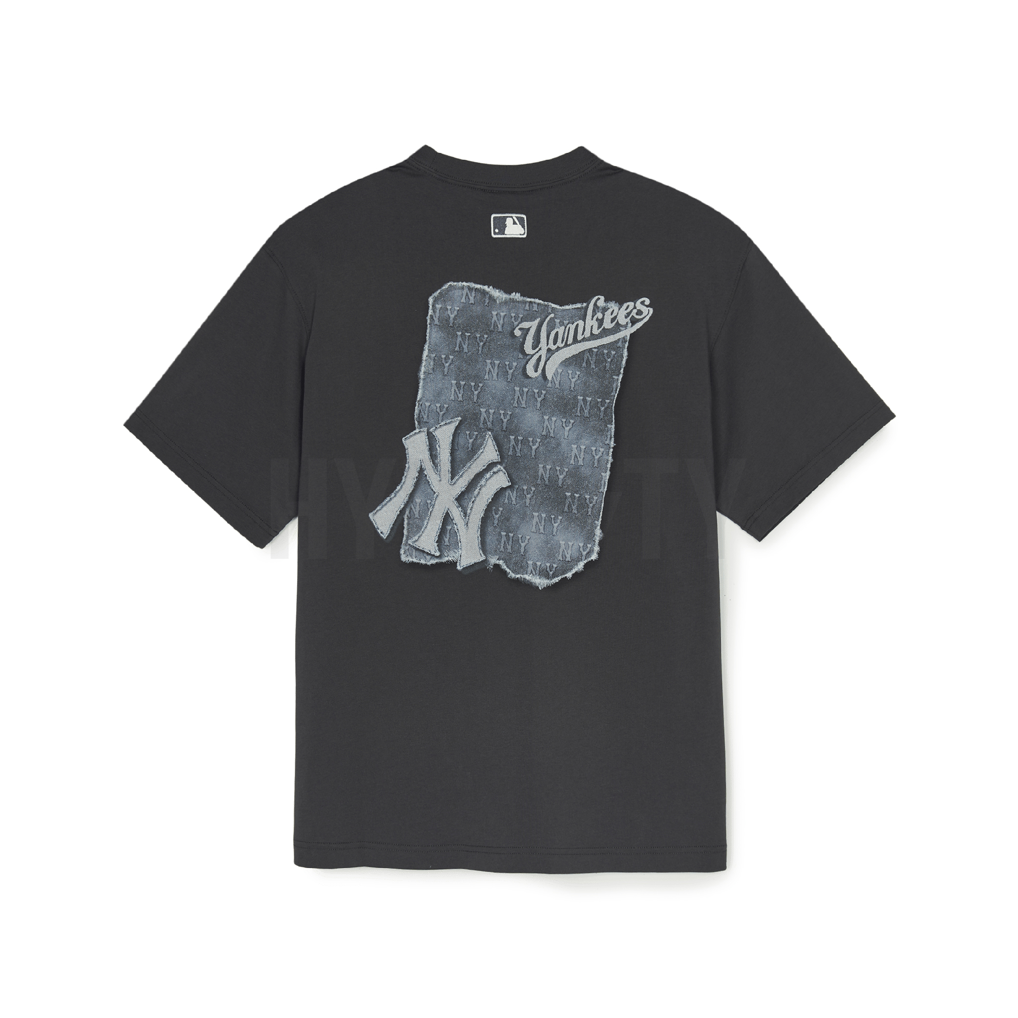 19.02.25 MLB Tee-04