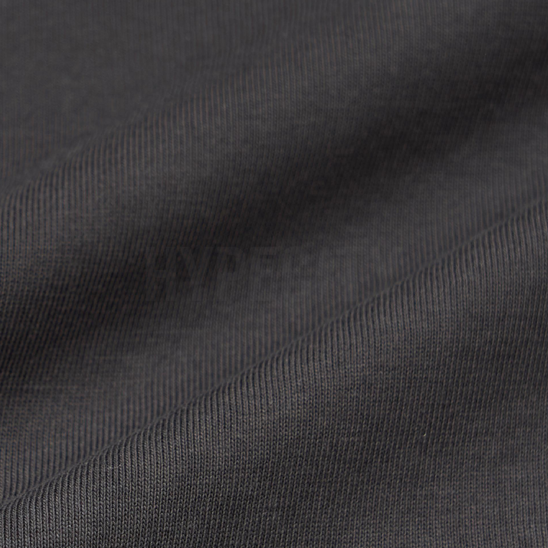 19.02.25 MLB Tee-10