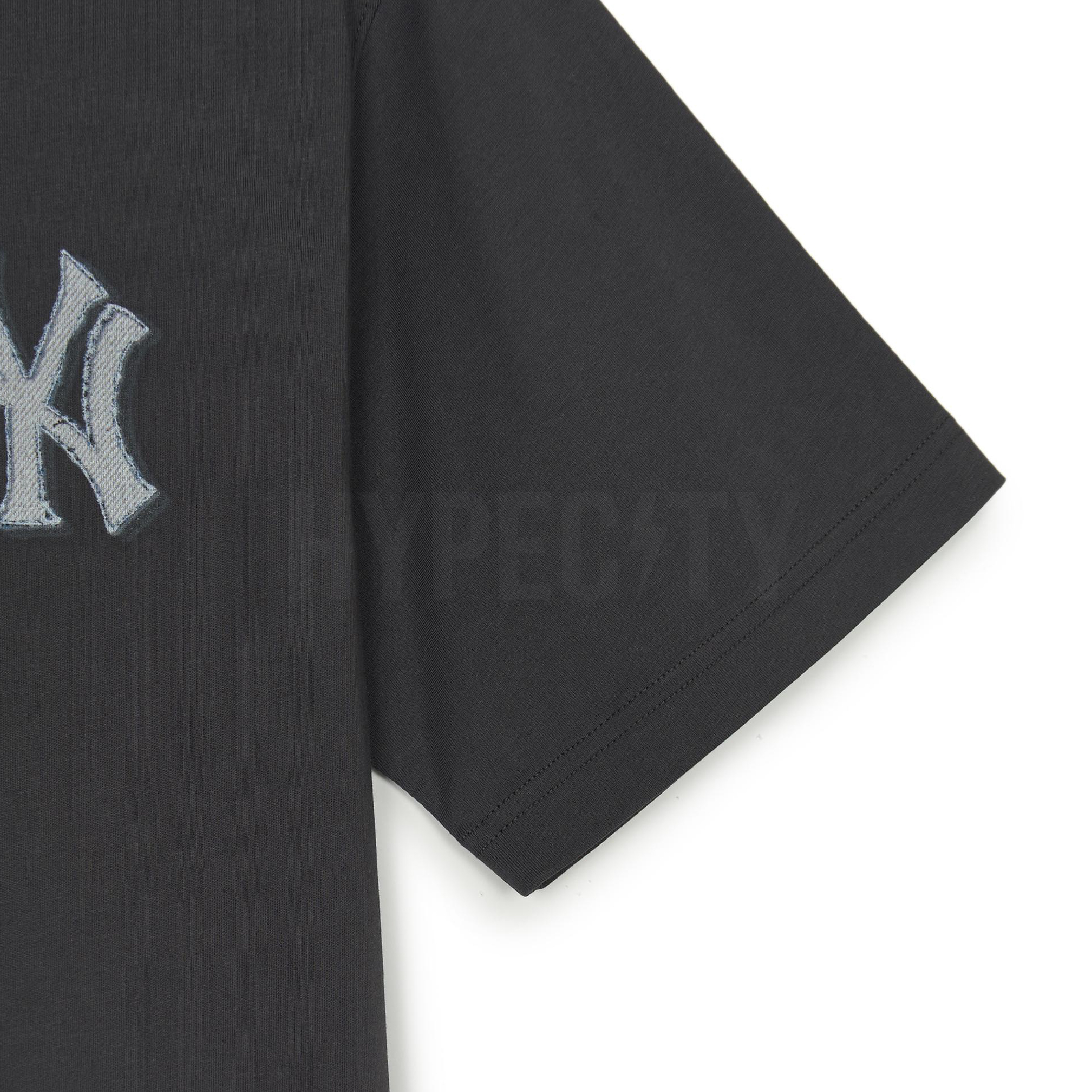 19.02.25 MLB Tee-09