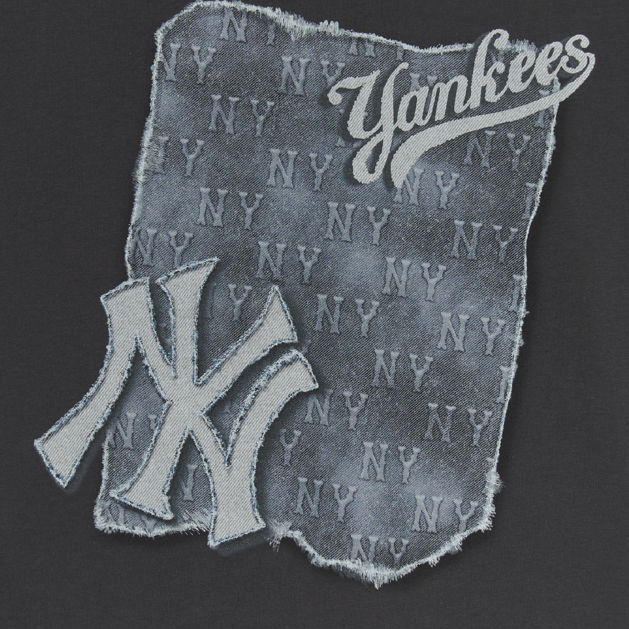 19.02.25 MLB Tee-07