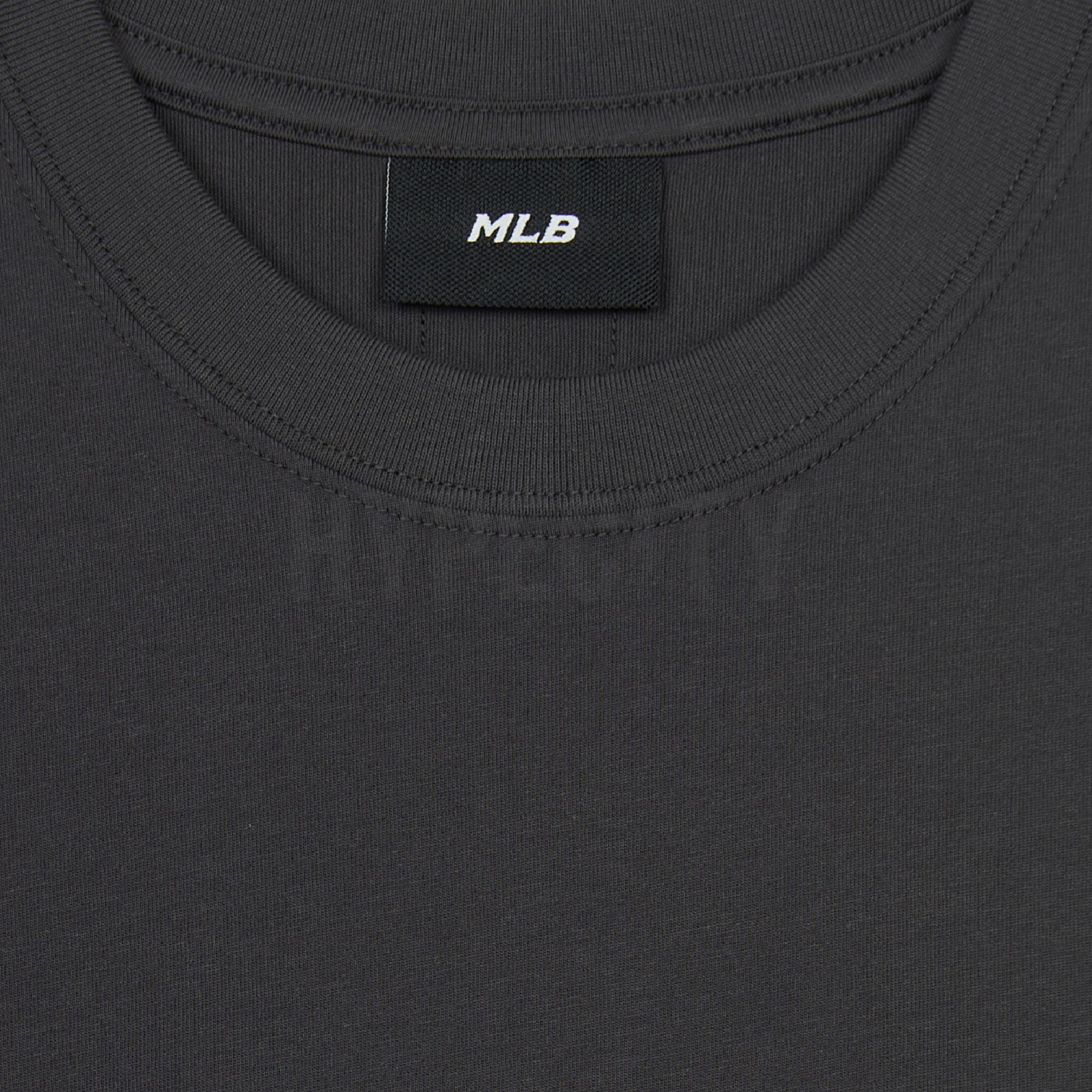 19.02.25 MLB Tee-08
