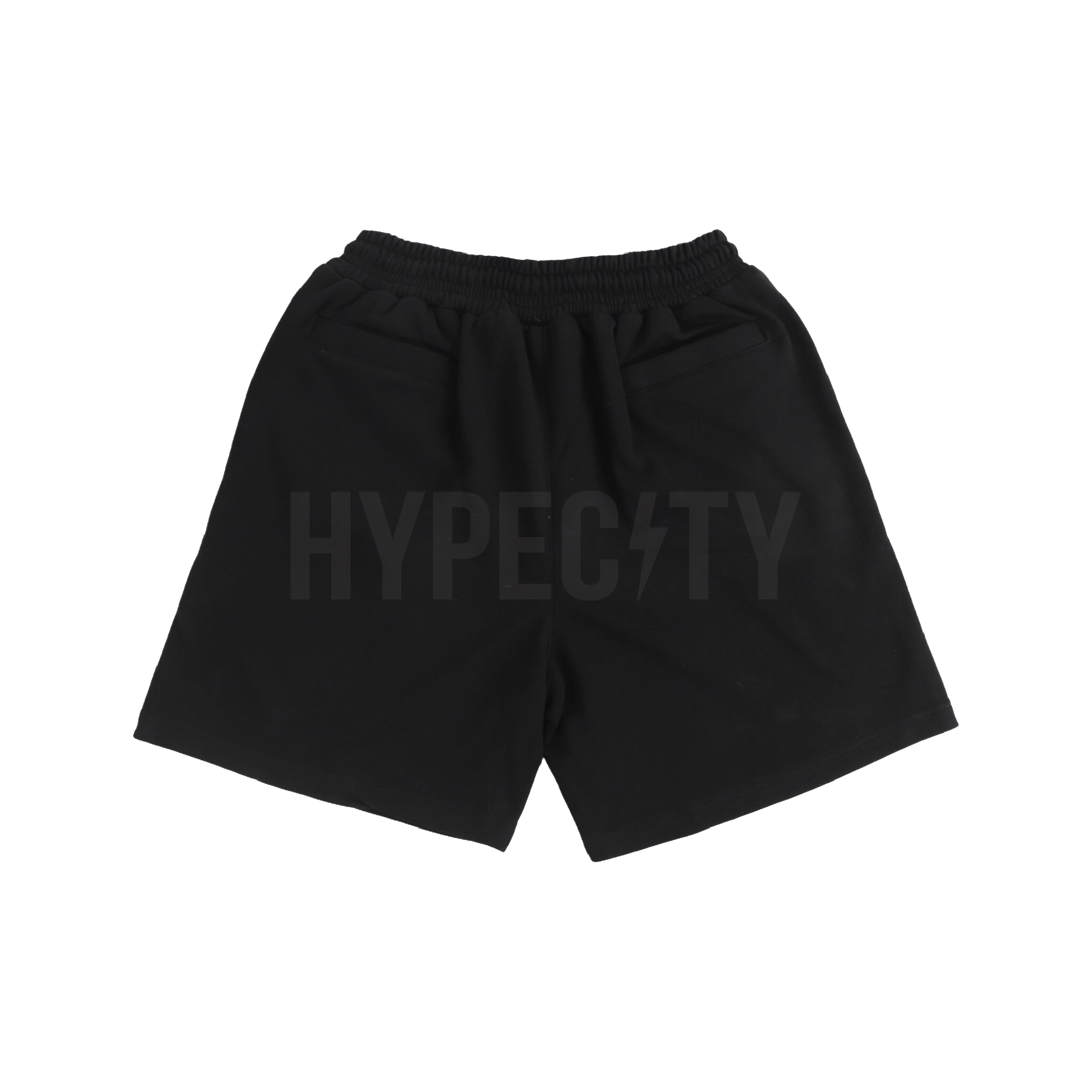 18.02.25 FRDCO Tee-06