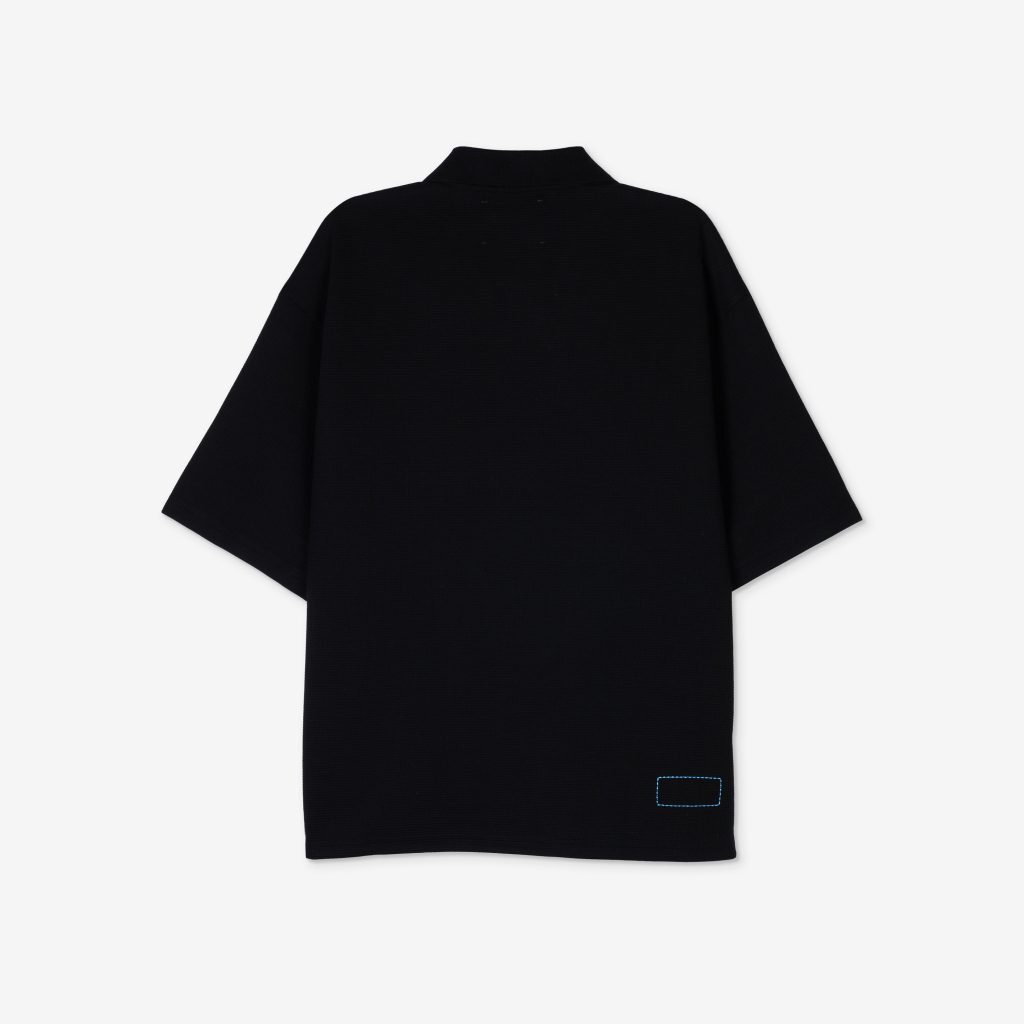 repose-draft-logo-textured-polo-shirt-back-1024x1024
