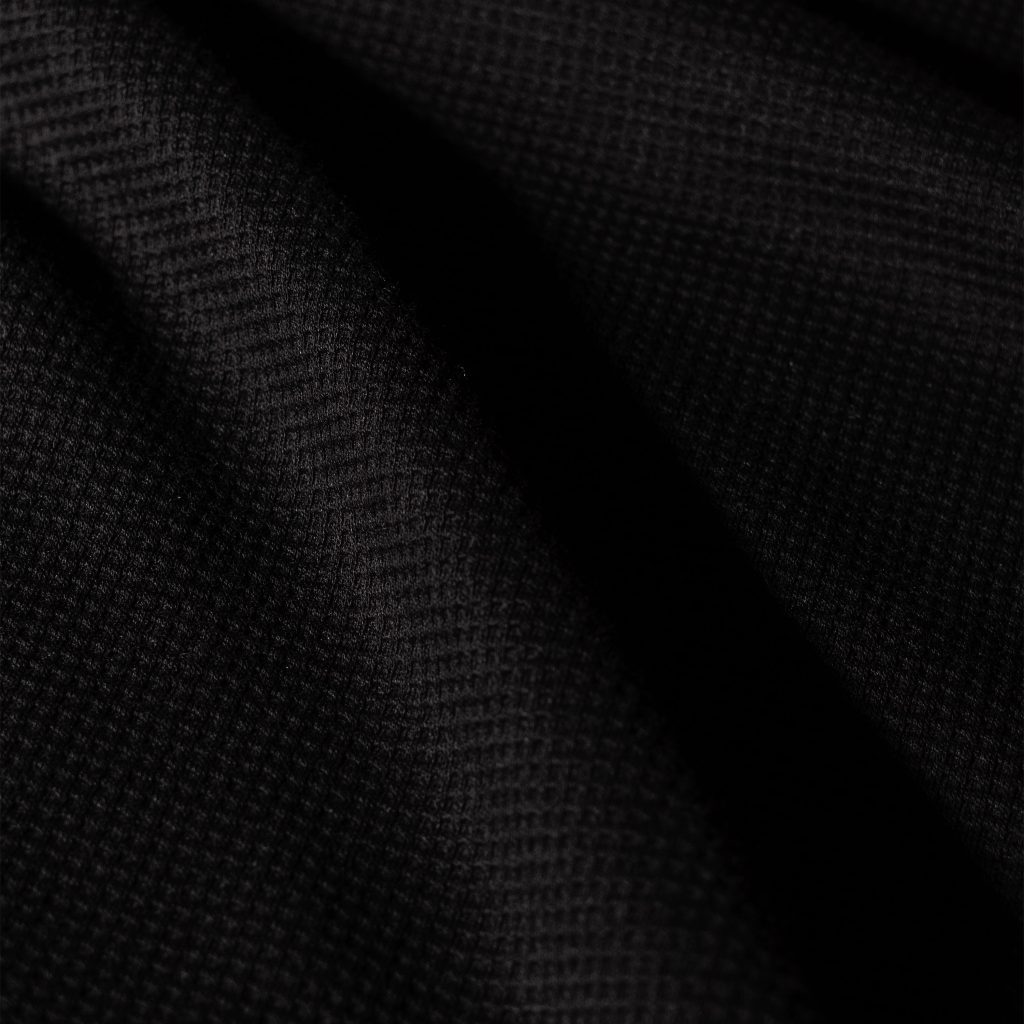 repose-draft-logo-textured-polo-shirt-close-up-4-1024x1024