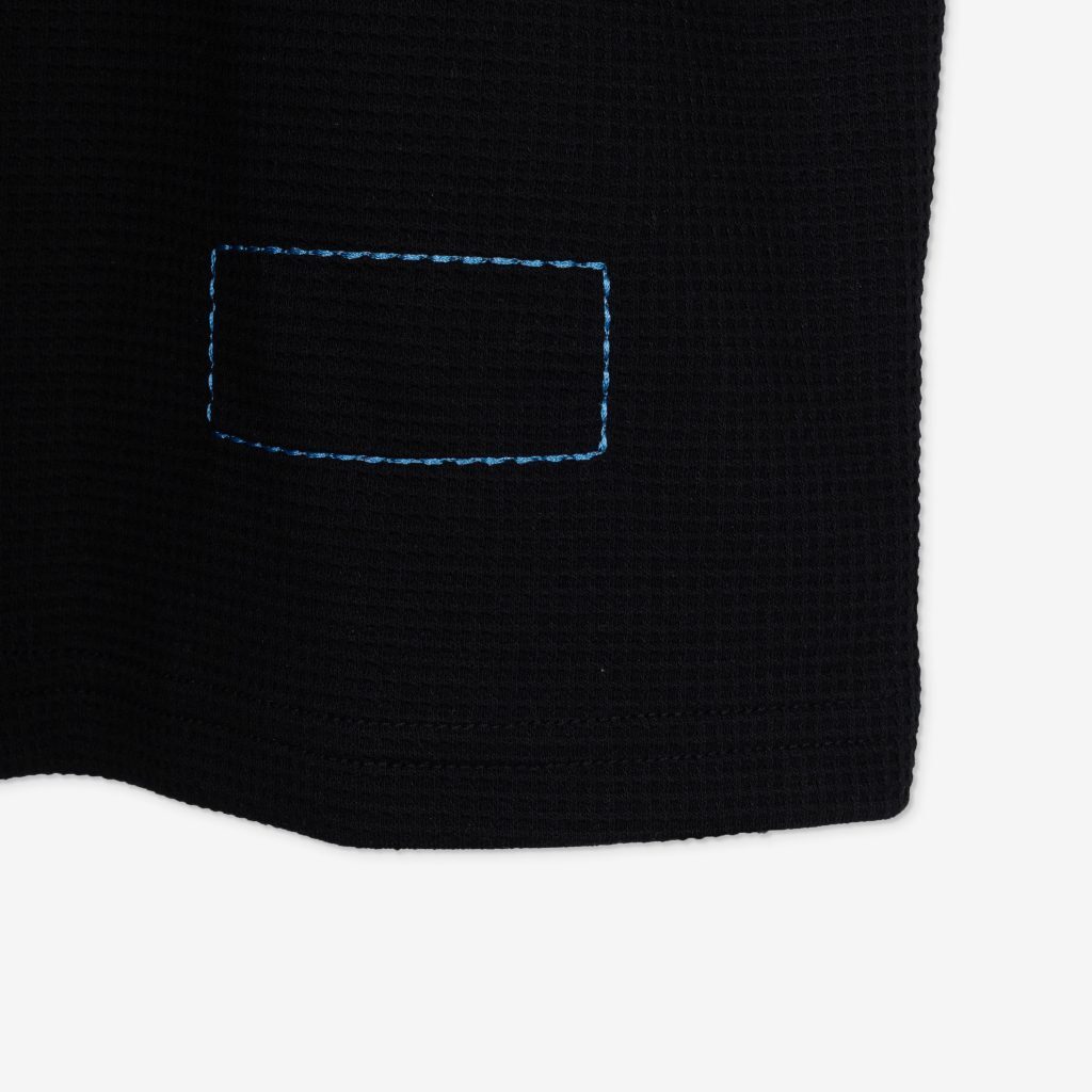 repose-draft-logo-textured-polo-shirt-close-up-3-1024x1024