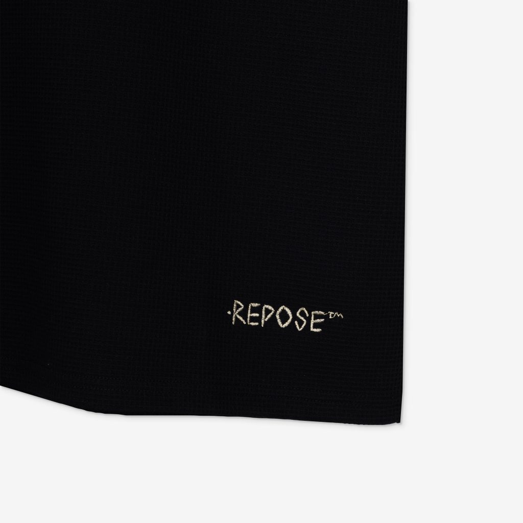 repose-draft-logo-textured-polo-shirt-close-up-1-1024x1024