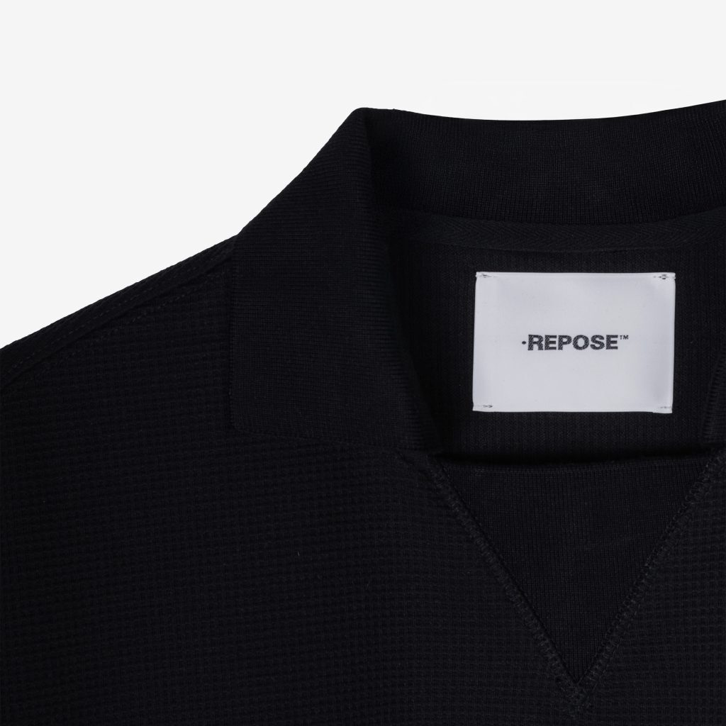 repose-draft-logo-textured-polo-shirt-close-up-2-1024x1024