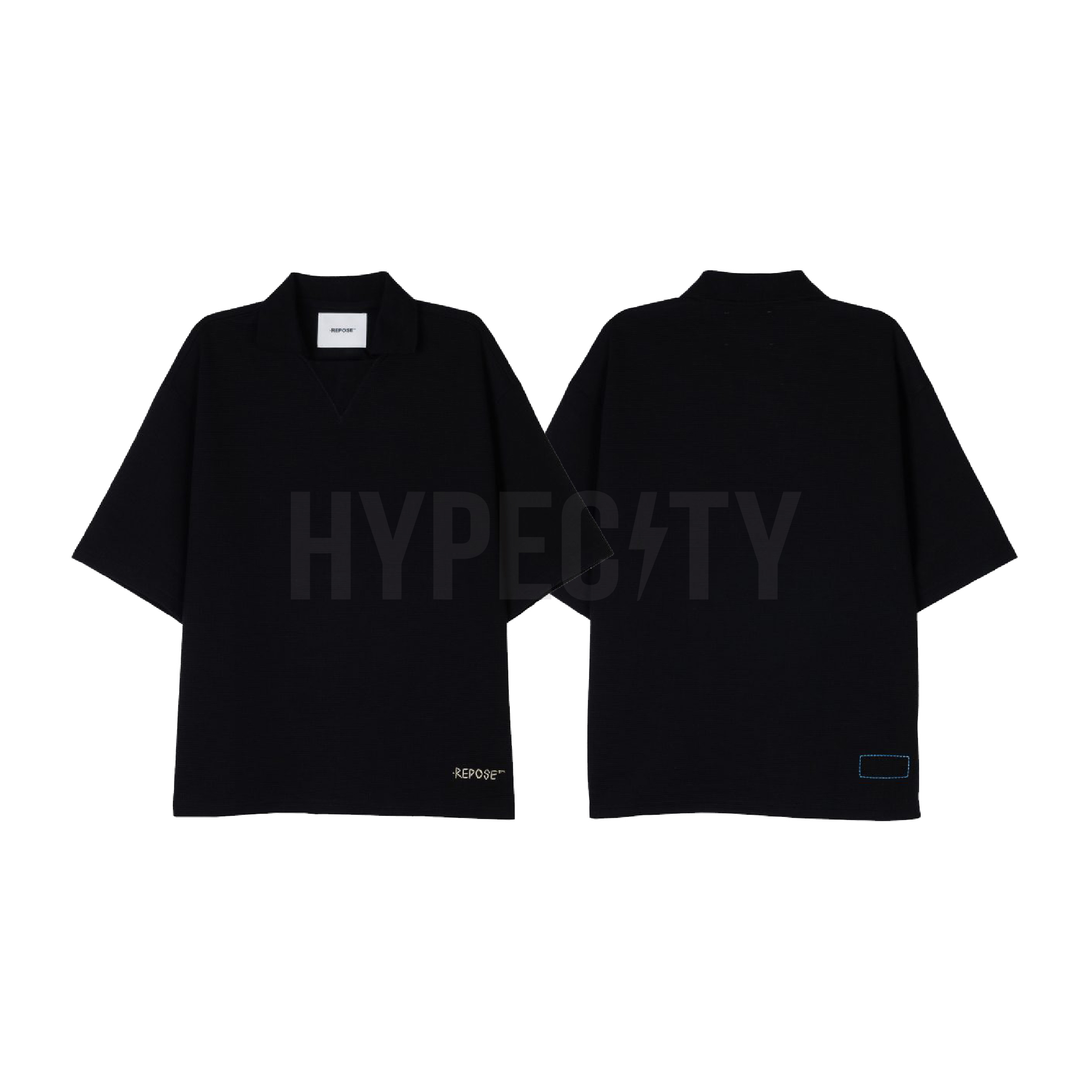 18.02.25 Repose Tee-02