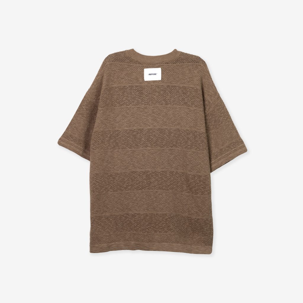 repose-knitted-brown-tee-back-1024x1024