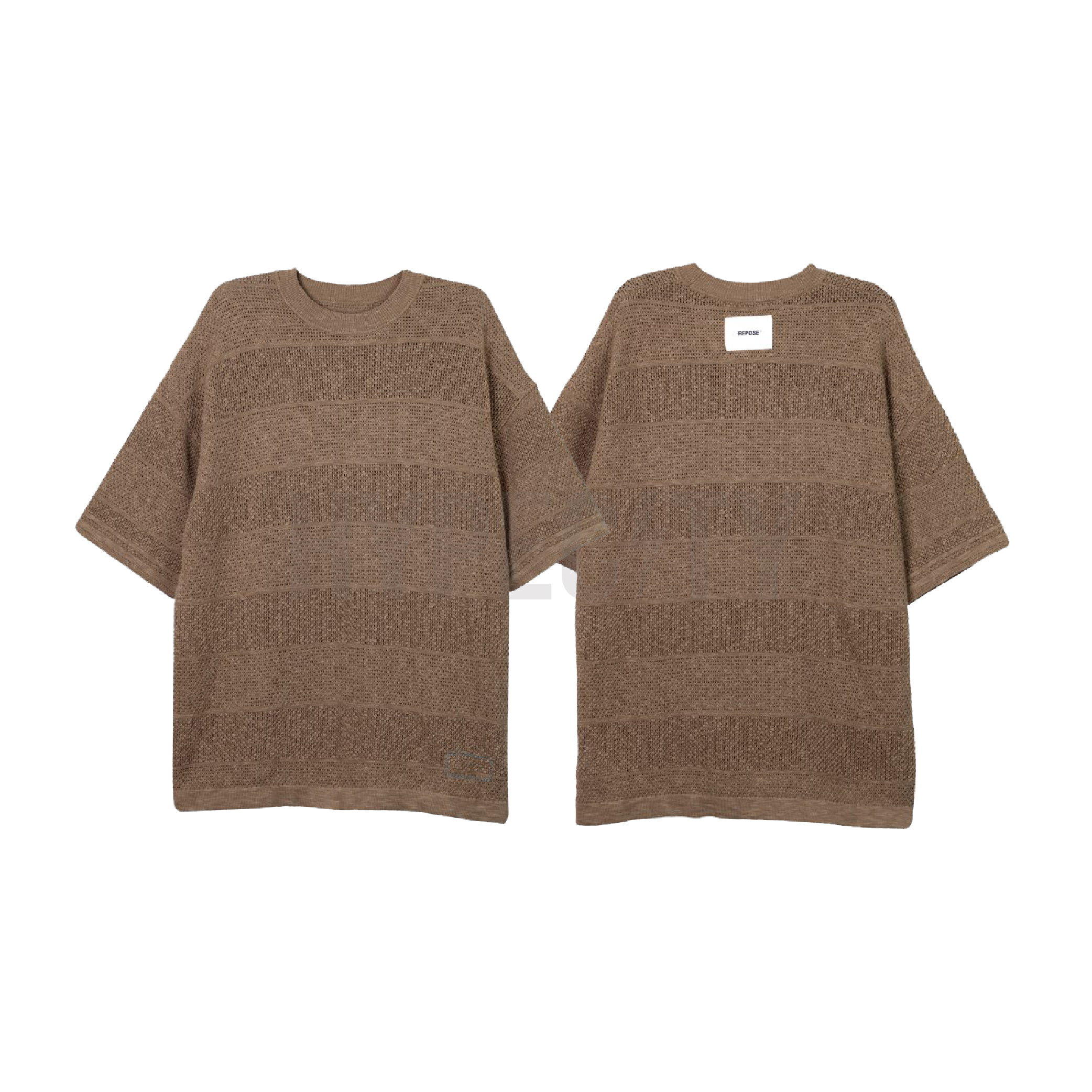 18.02.25 Repose Tee-02
