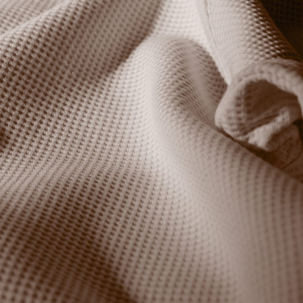 repose-textured-cream-polo-sweater-close-up-3-1024x1024