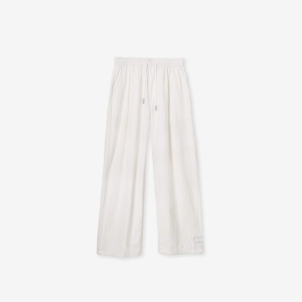 repose-linen-wide-fit-pants-front-1024x1024
