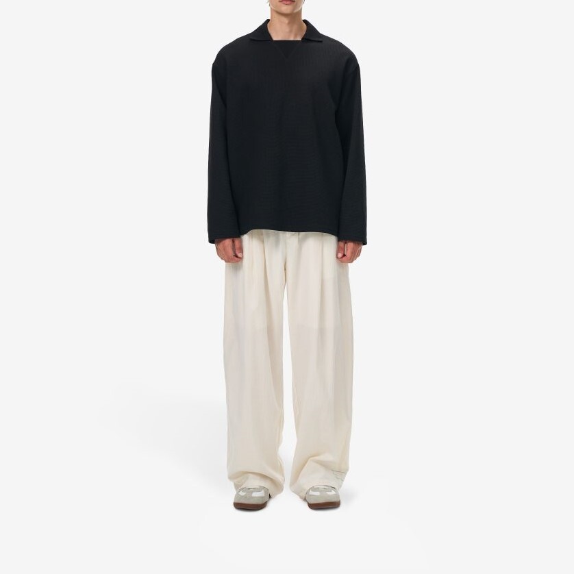 repose-linen-wide-fit-pants-model-front-1024x1024