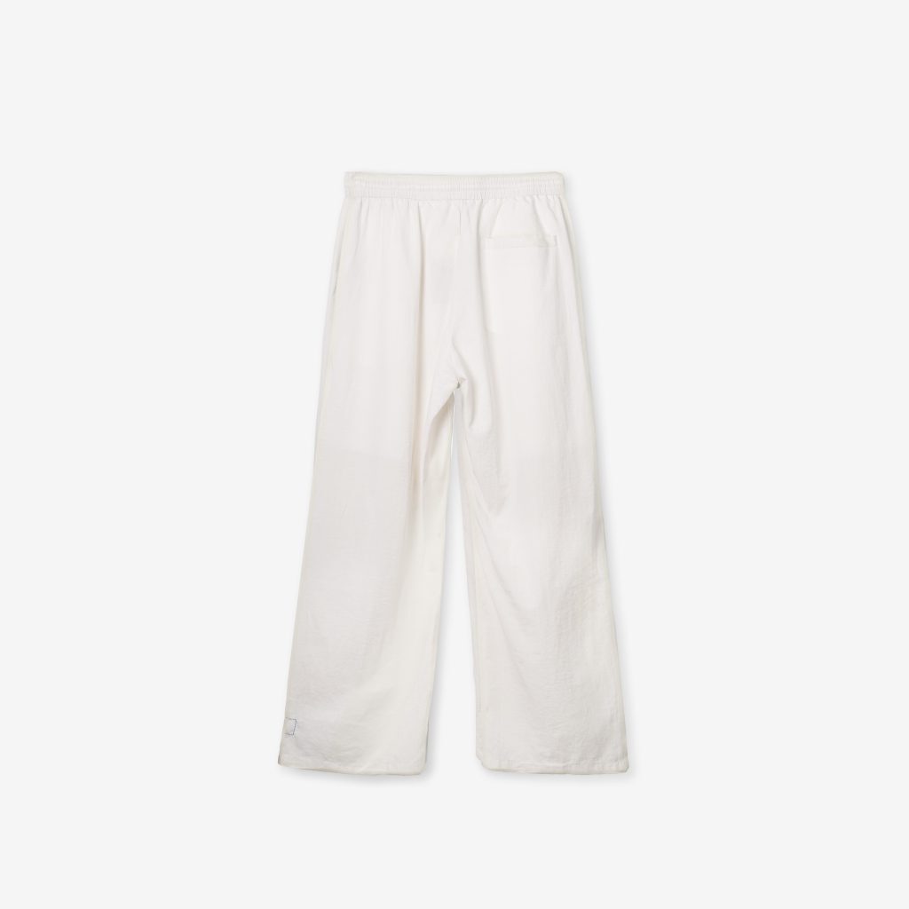 repose-linen-wide-fit-pants-back-1024x1024