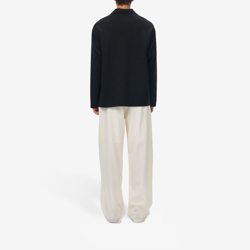 repose-linen-wide-fit-pants-model-back-1024x1024