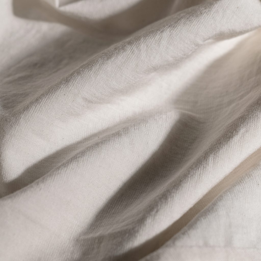 repose-linen-wide-fit-pants-close-up-1-1024x1024