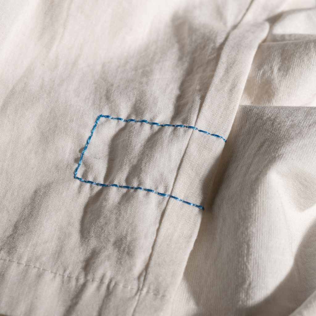 repose-linen-wide-fit-pants-close-up-2-1024x1024