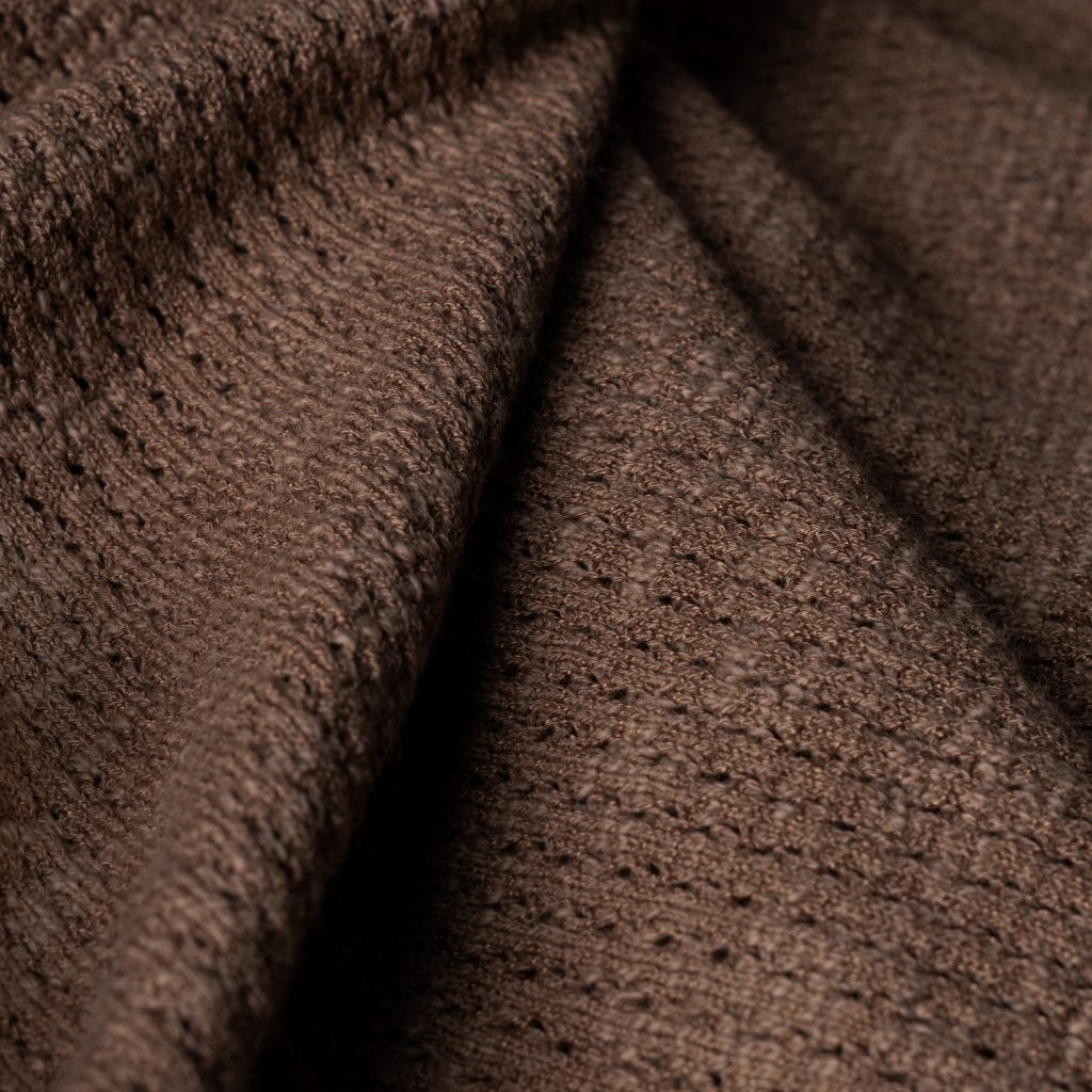 repose-knitted-taupe-polo-shirt-close-up-3-1024x1024