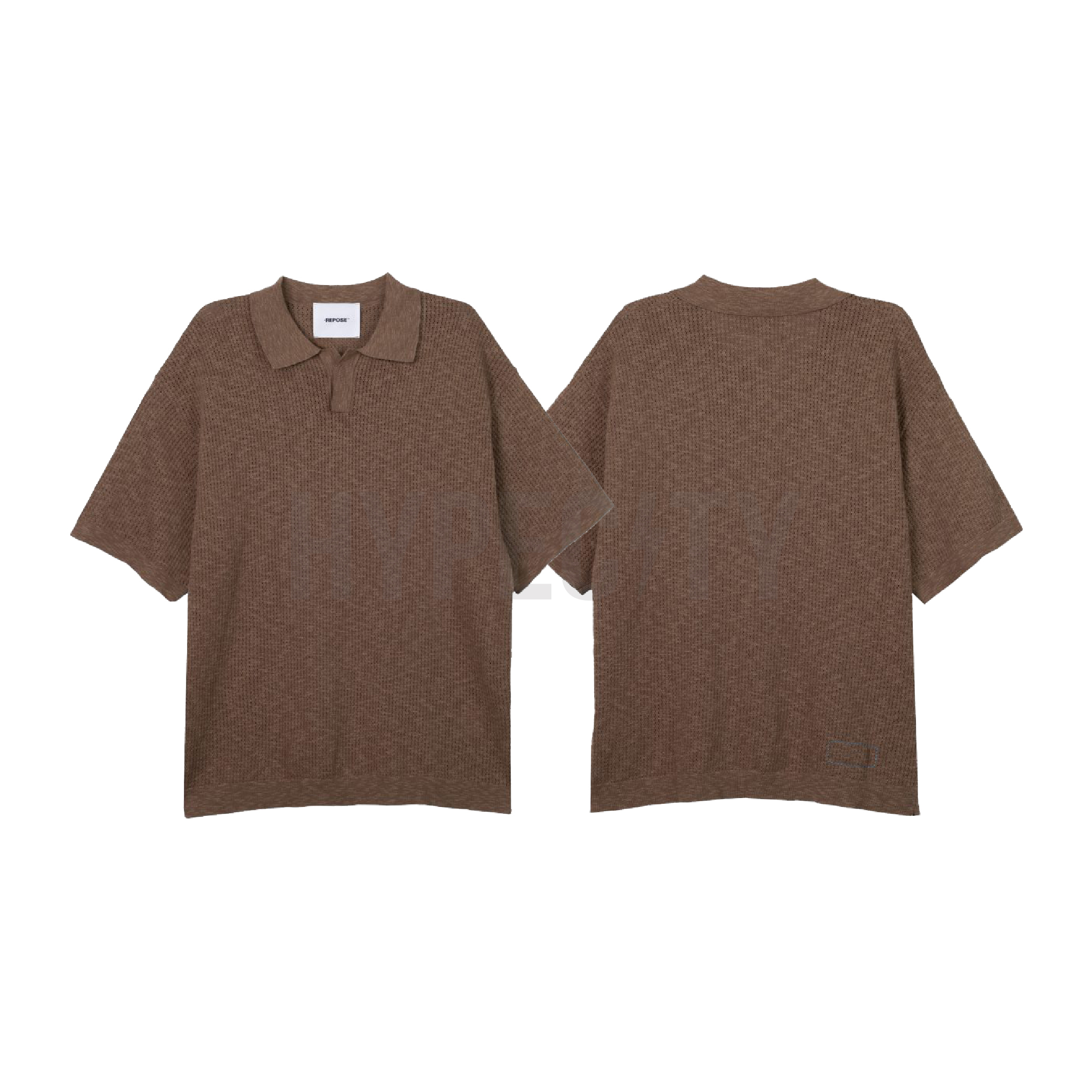 18.02.25 Repose Tee-02