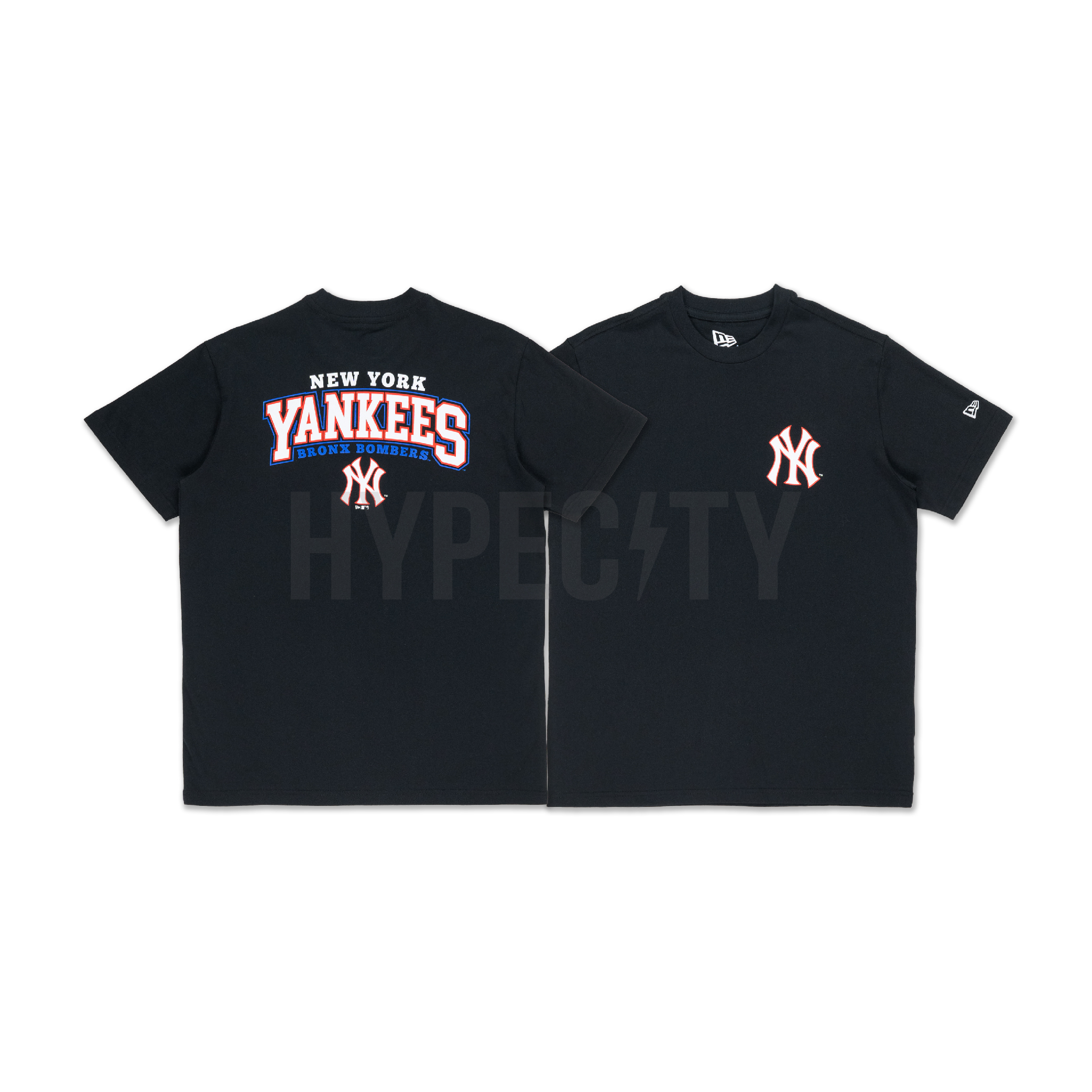 18.02.25 New Era  Tee-02