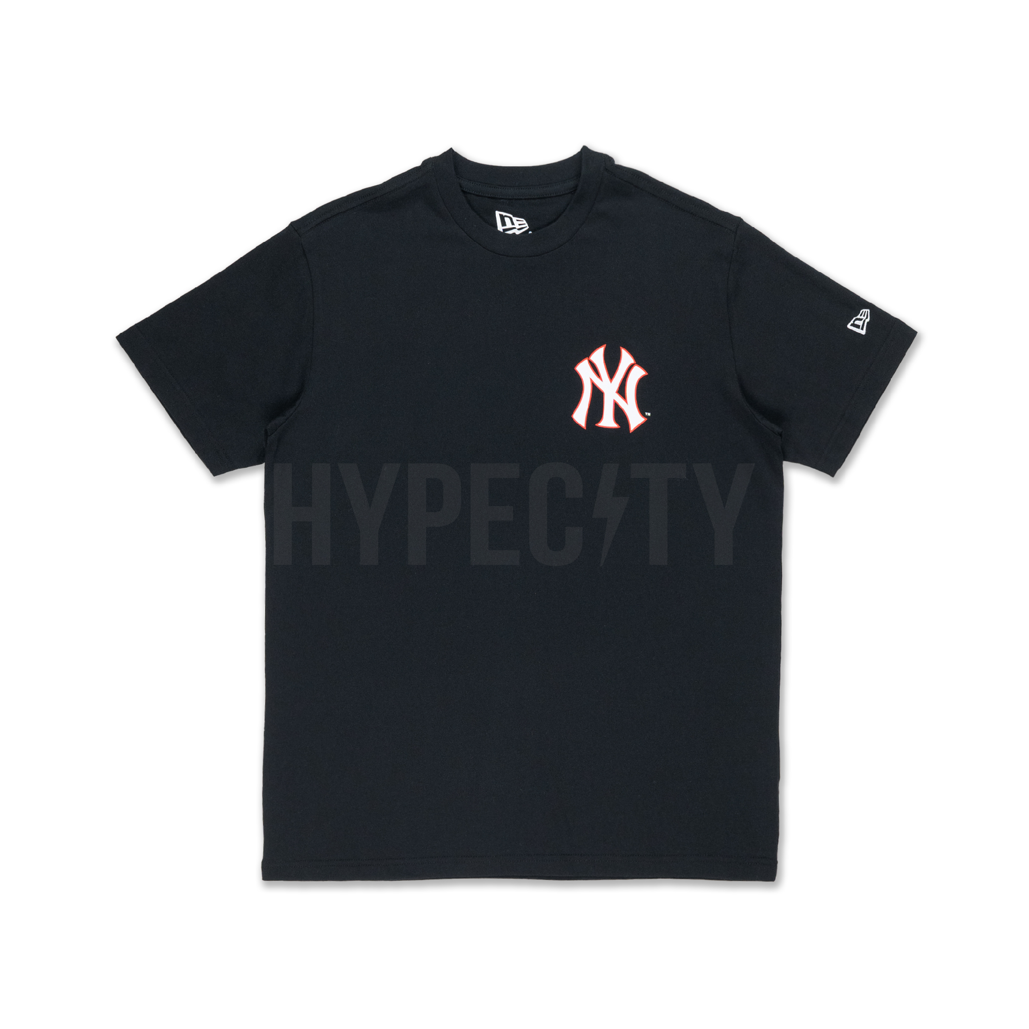 ☆送料・関税込☆HUMBLEBRAG★SLASH : SHORT SLEEV.E★Tシャツ★ 楽天市場】SLASH スラッシュTOPHAT オフィシャル バンドTシャツ