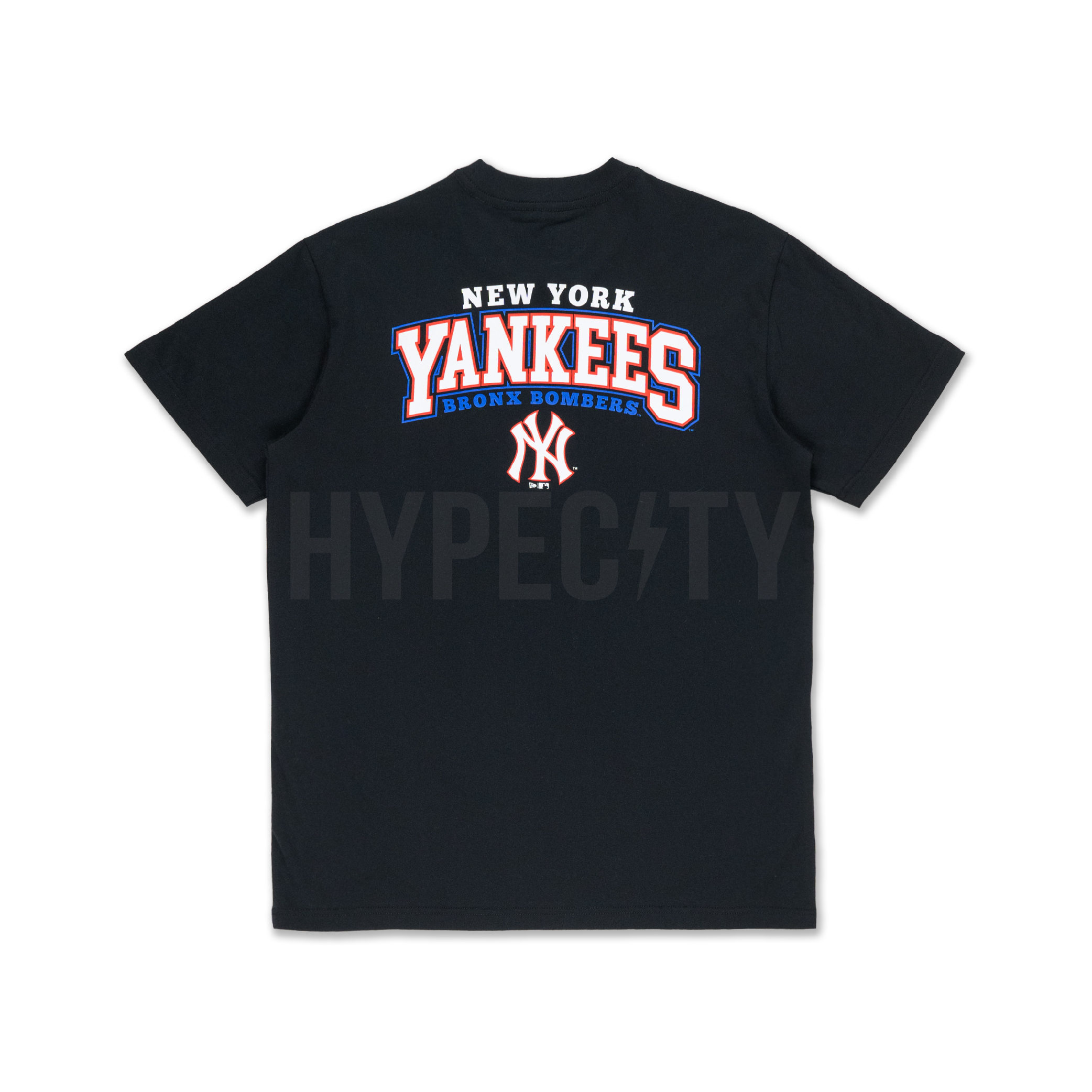 18.02.25 New Era  Tee-04