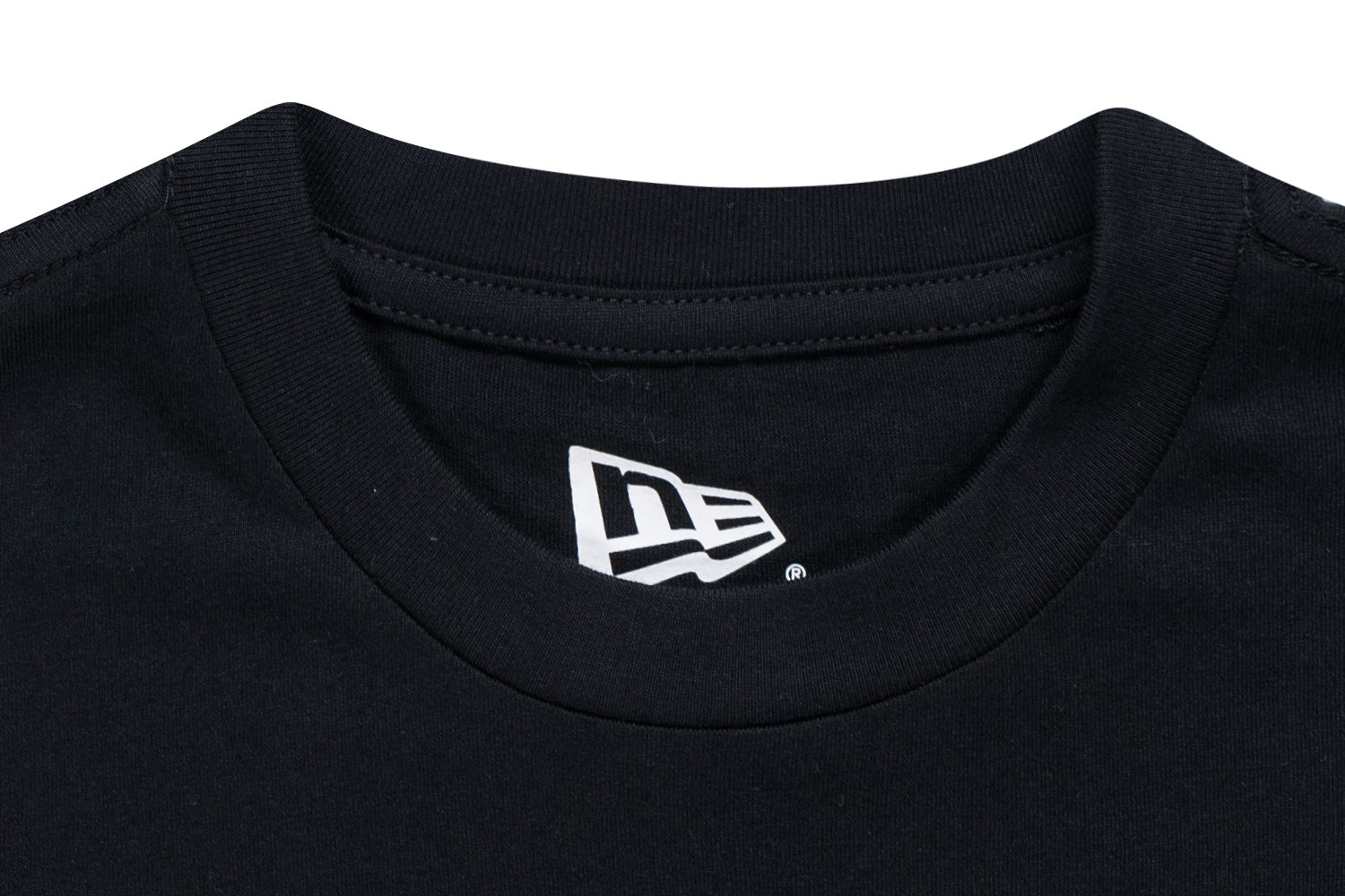14701216_SS-TEE_FW25_ESSENTIAL-FW25_BLK_D2