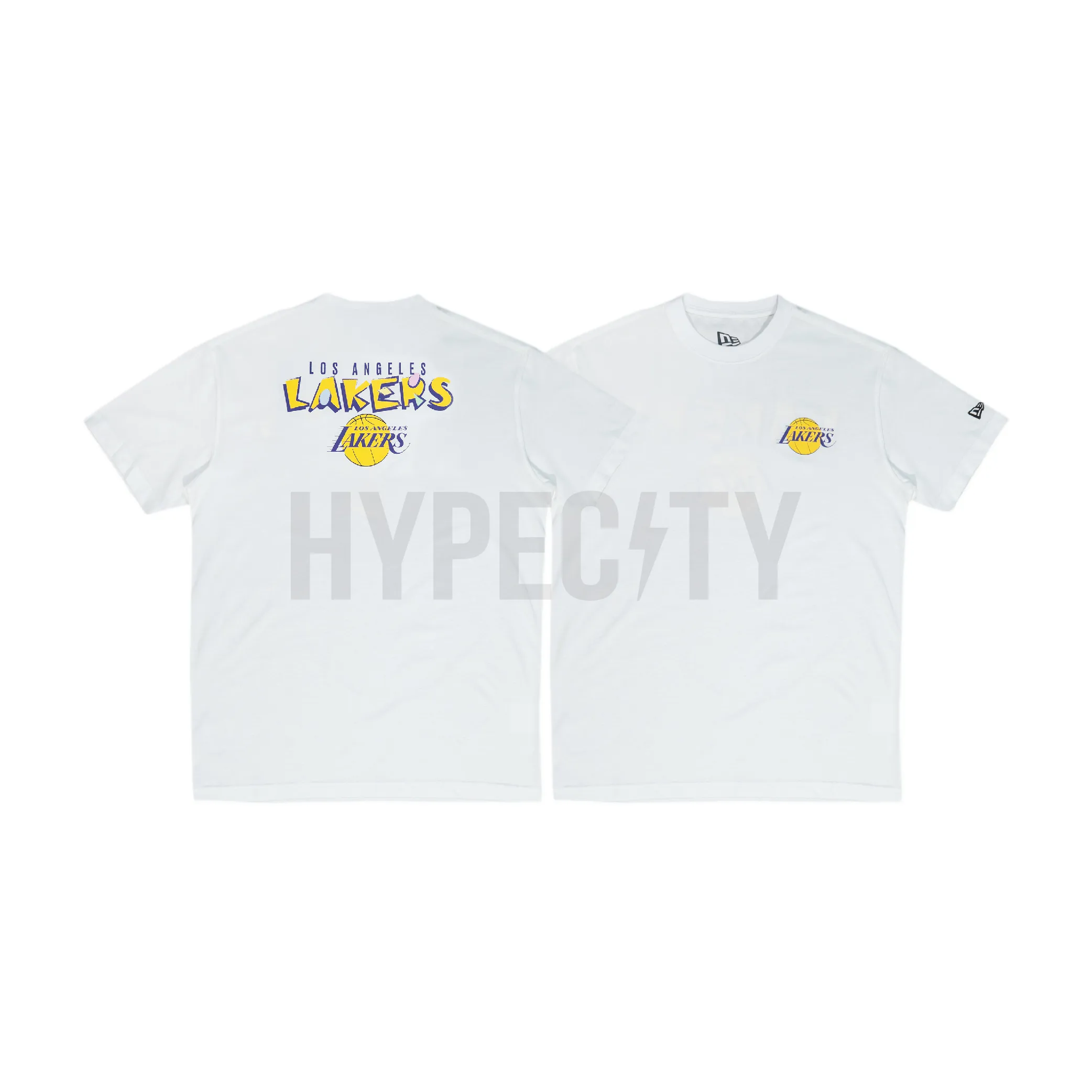 18.02.25 New Era  Tee-14