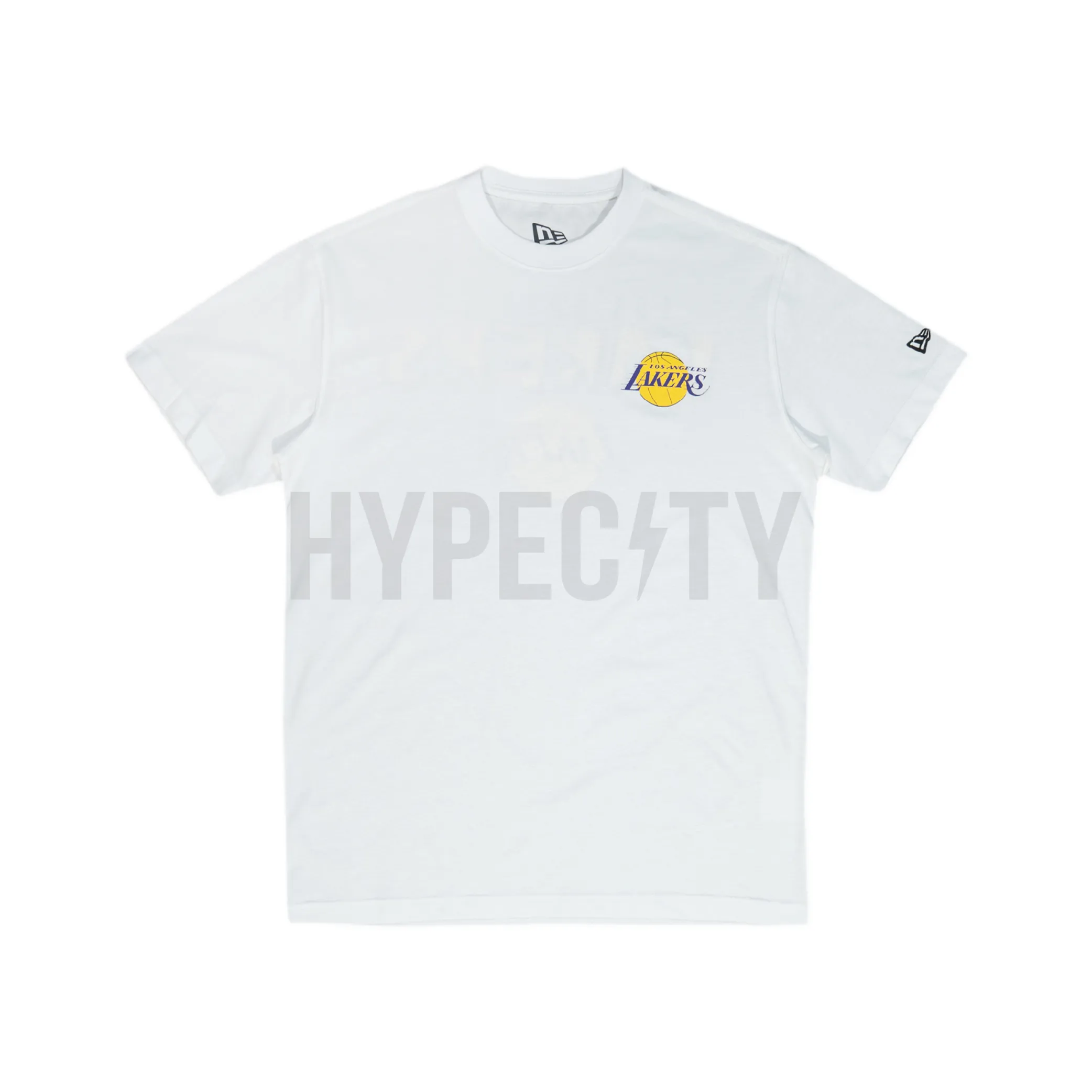 18.02.25 New Era  Tee-15