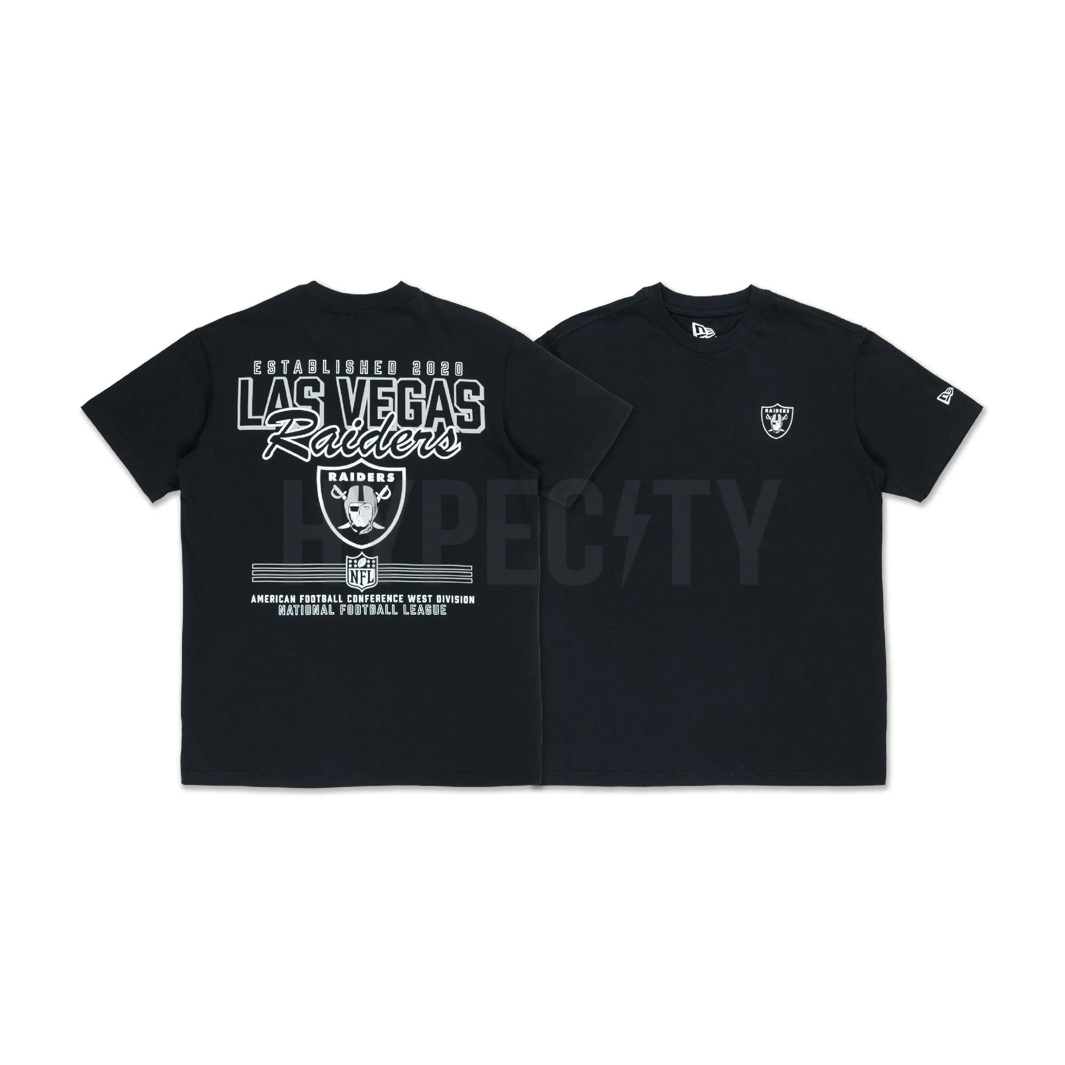 18.02.25 New Era  Tee-06