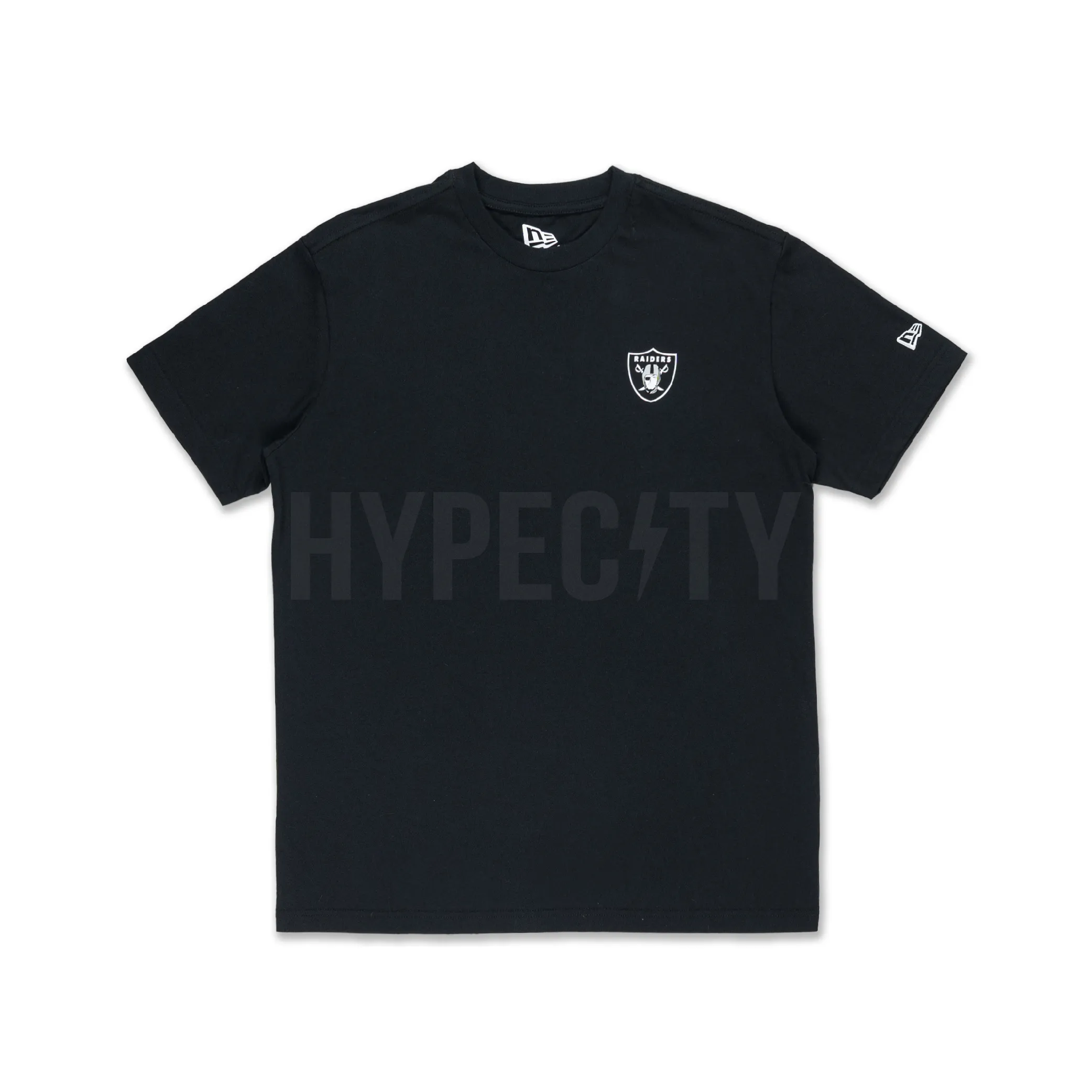 18.02.25 New Era  Tee-08