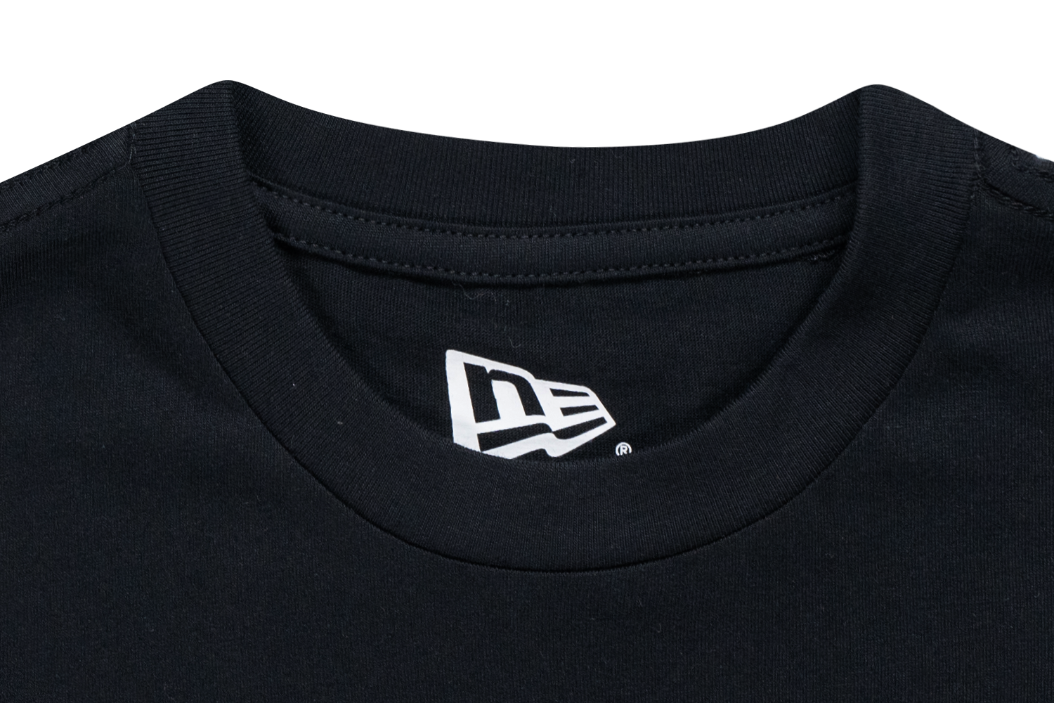 14701220_SS-TEE_FW25_ESSENTIAL-FW25_BLK_D2