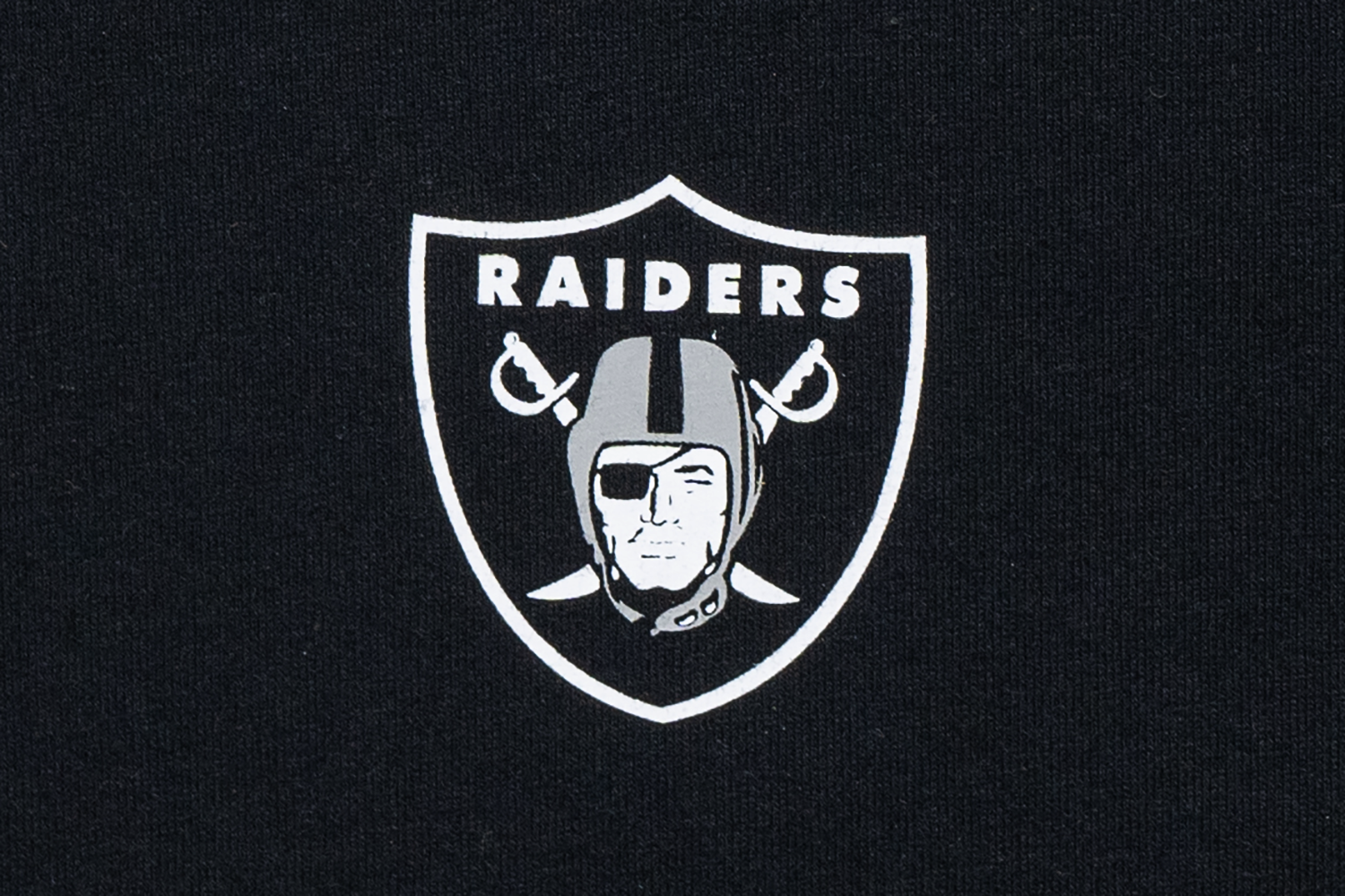 14701220_SS-TEE_FW25_ESSENTIAL-FW25_BLK_D1