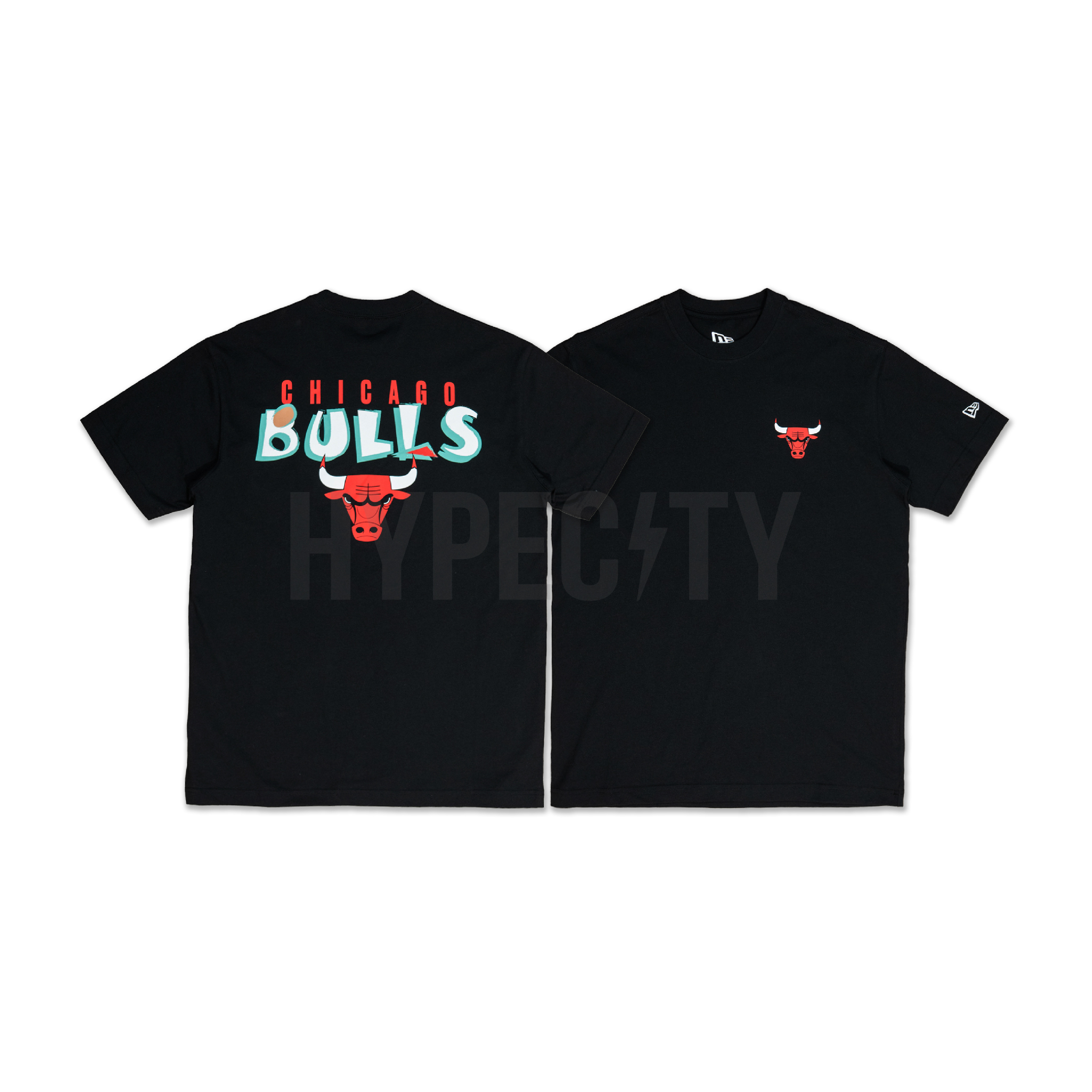 18.02.25 New Era  Tee-10
