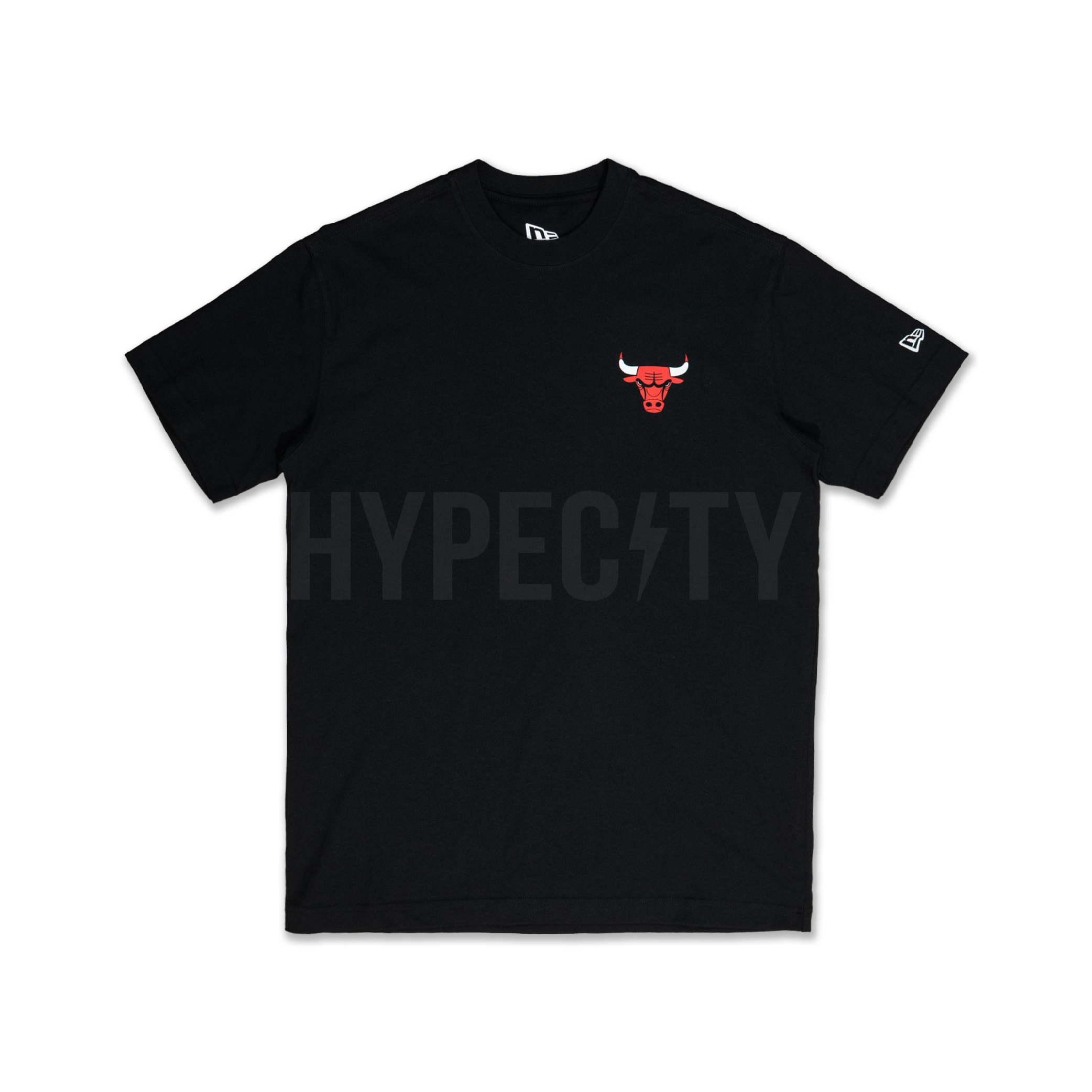18.02.25 New Era  Tee-11