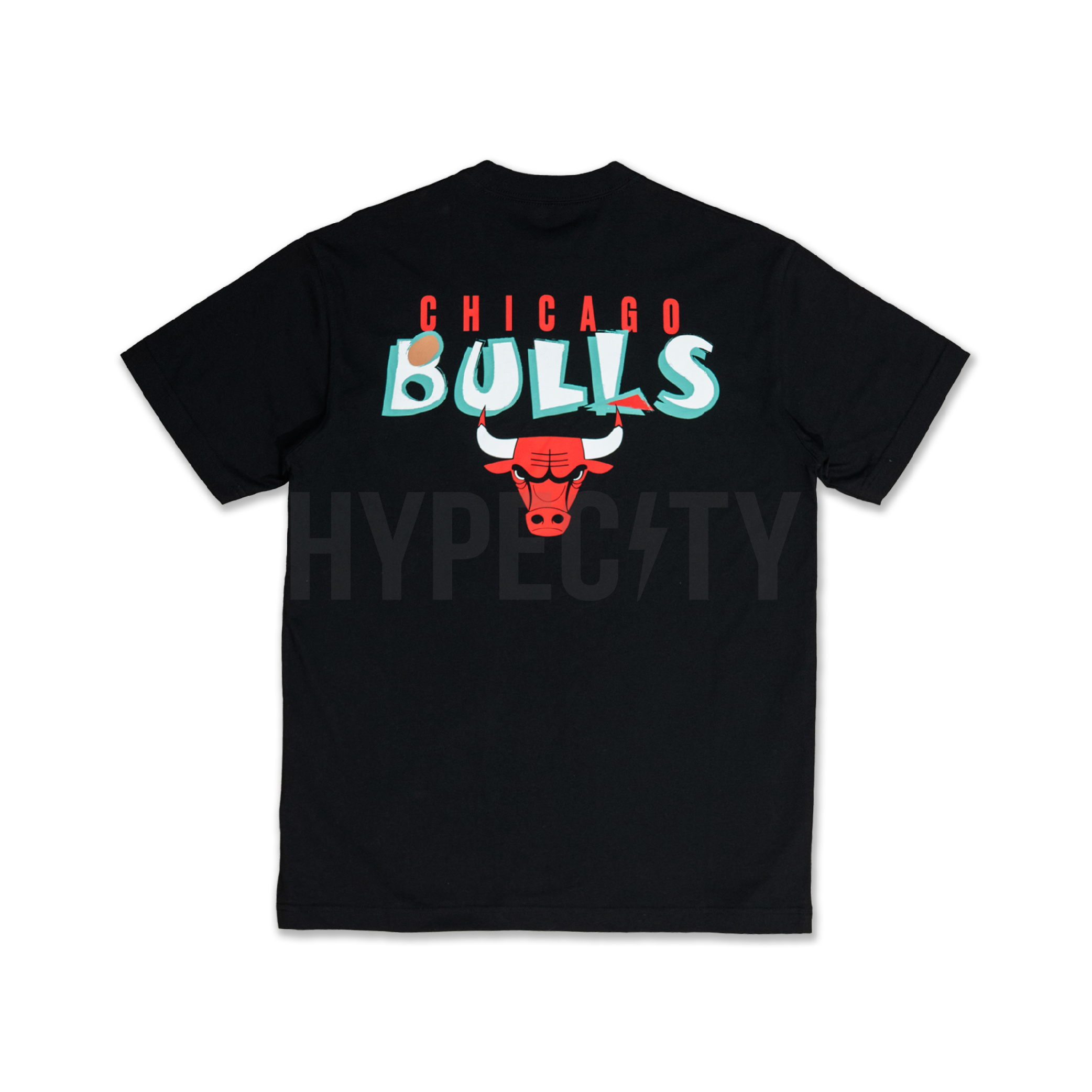 18.02.25 New Era  Tee-12
