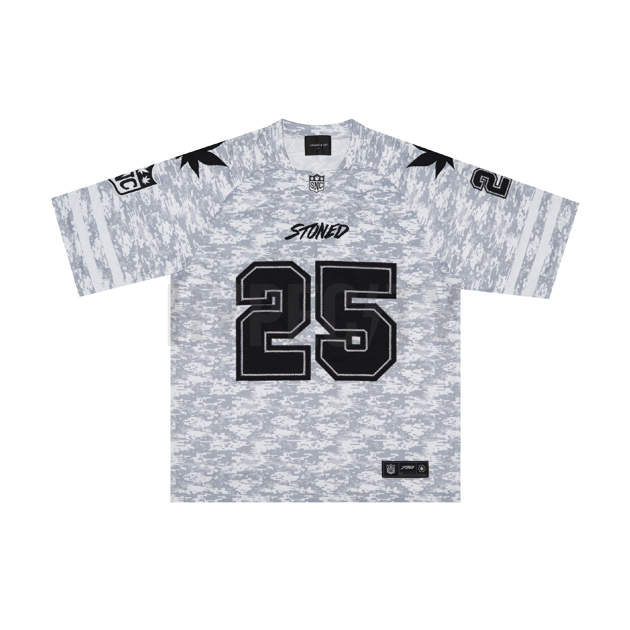 18.02.25 Stone&Co  Tee-11